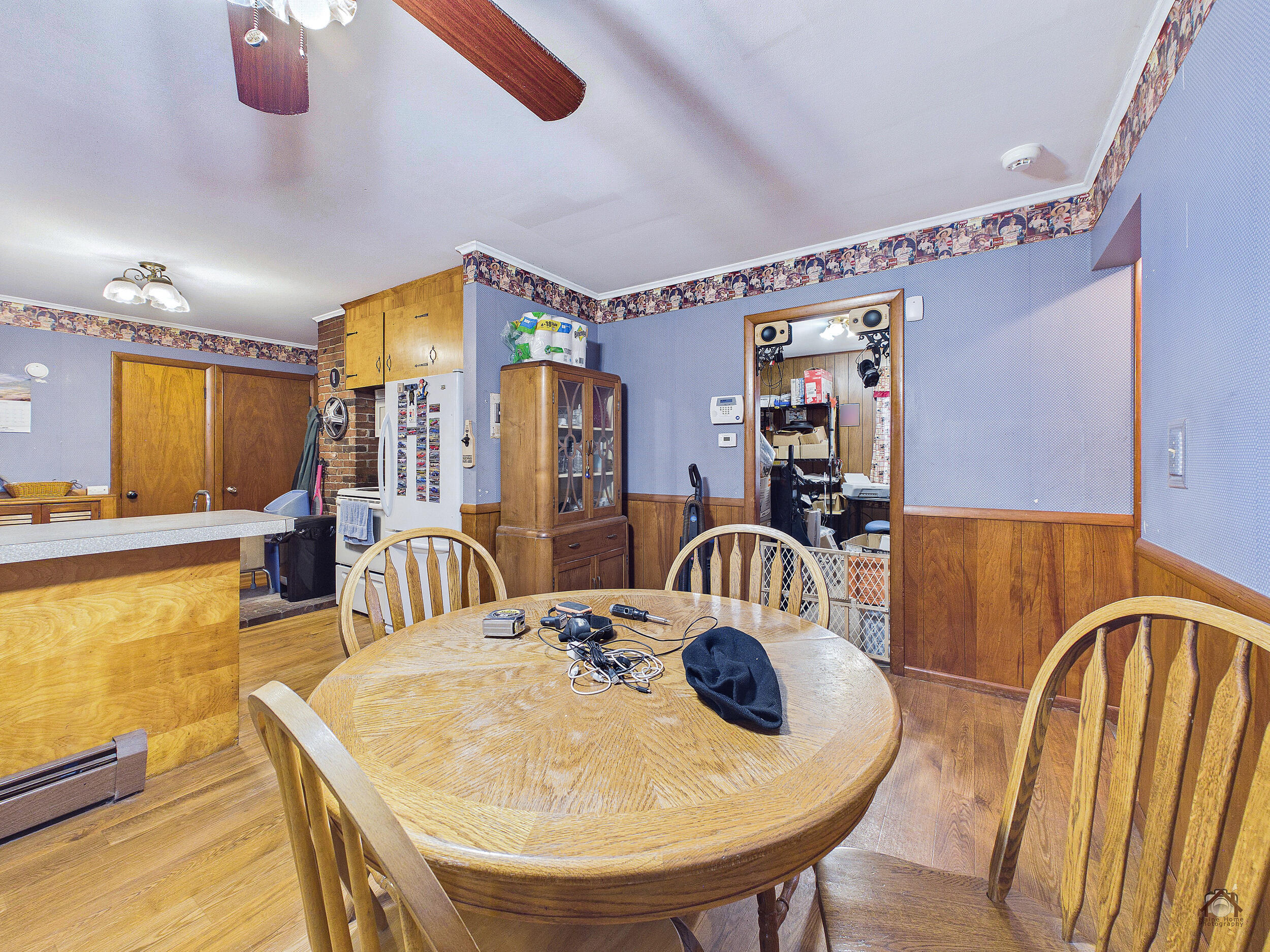 main property photo 49