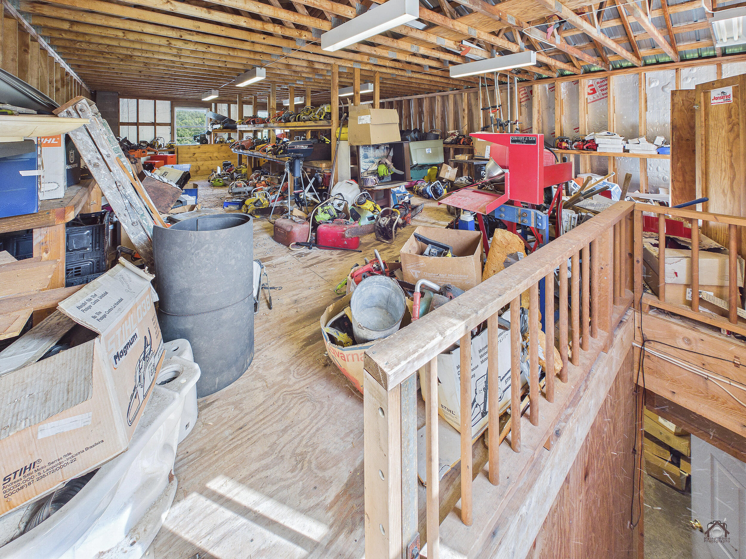 main property photo 59
