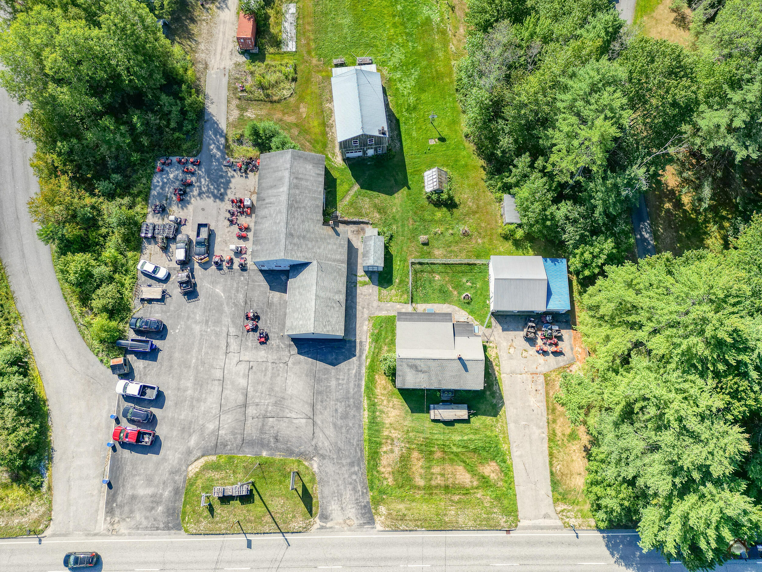 main property photo 62