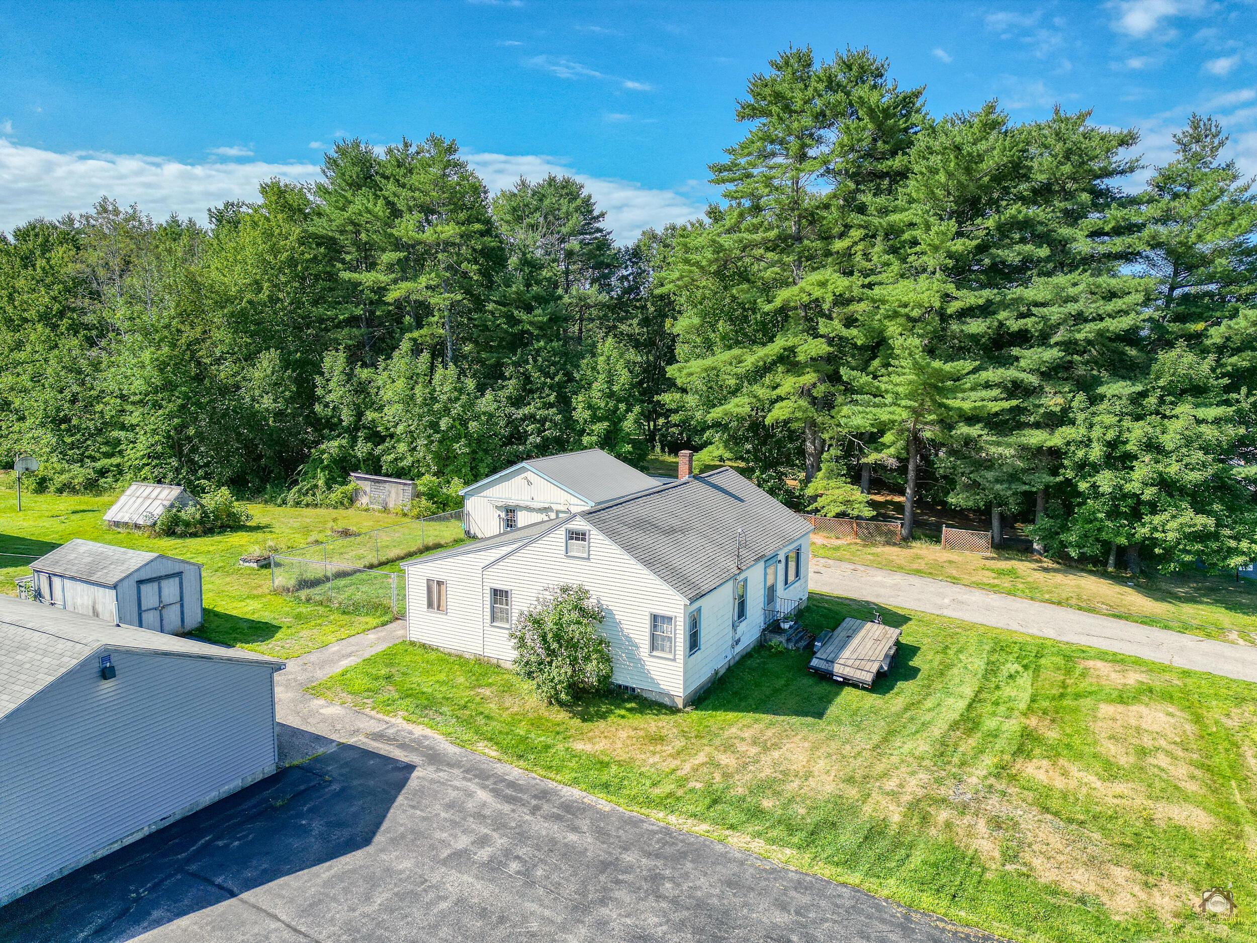 main property photo 63