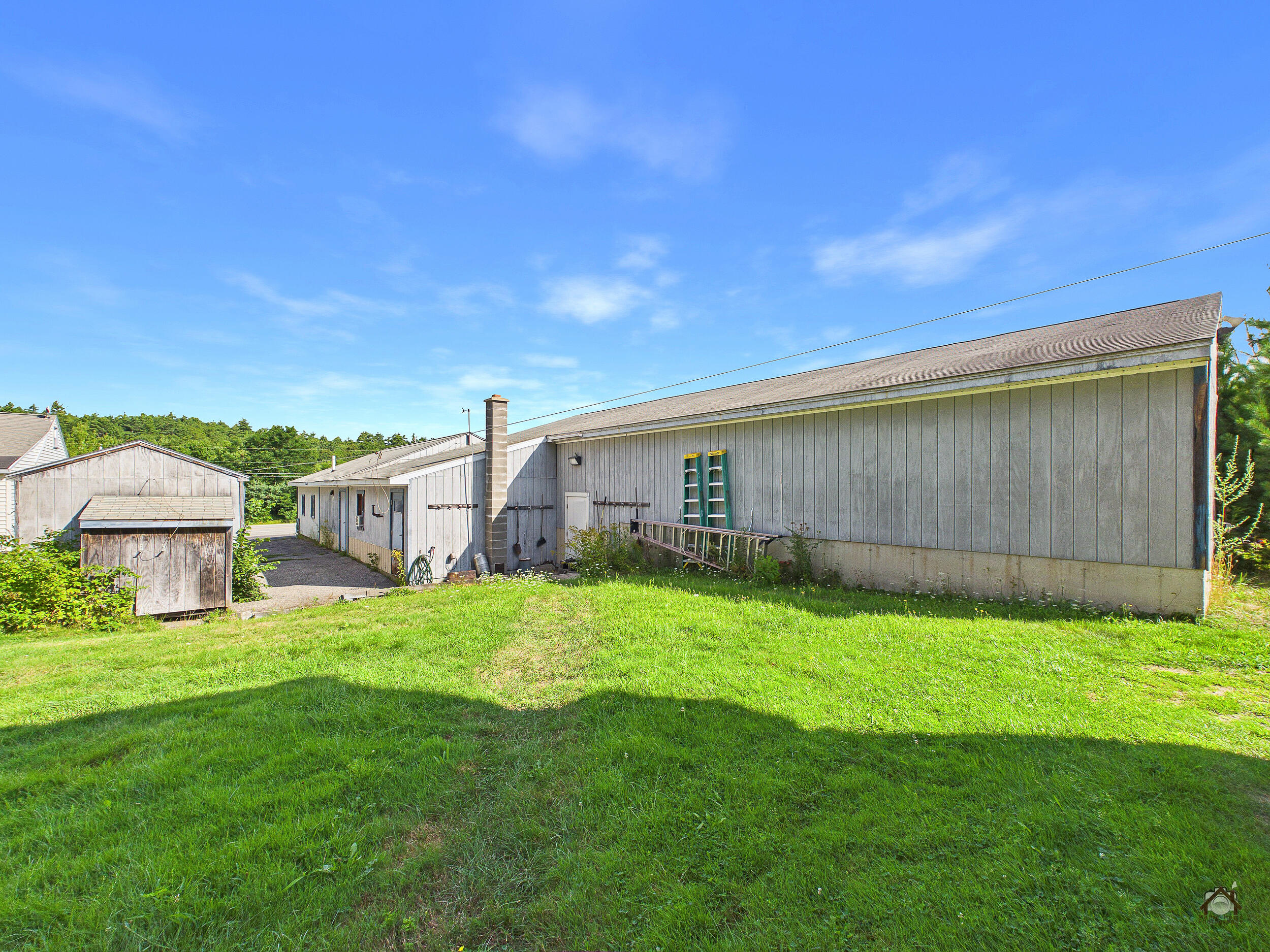 main property photo 72