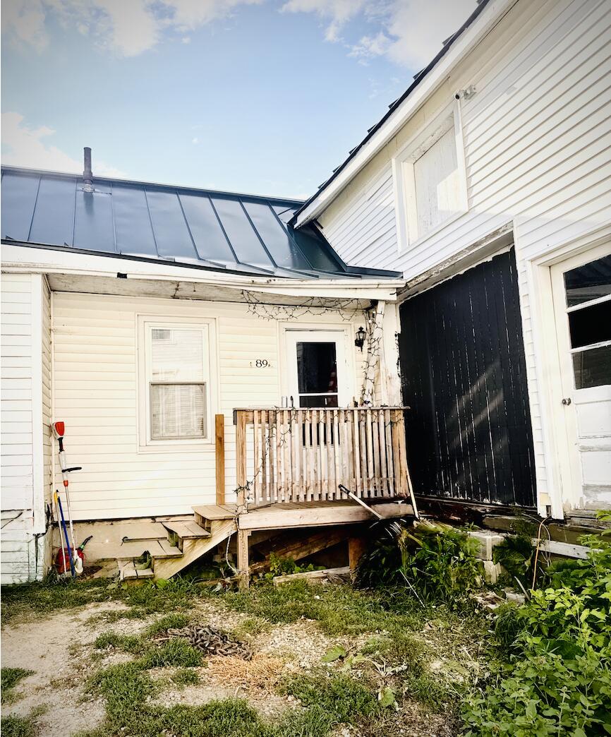 main property photo 7