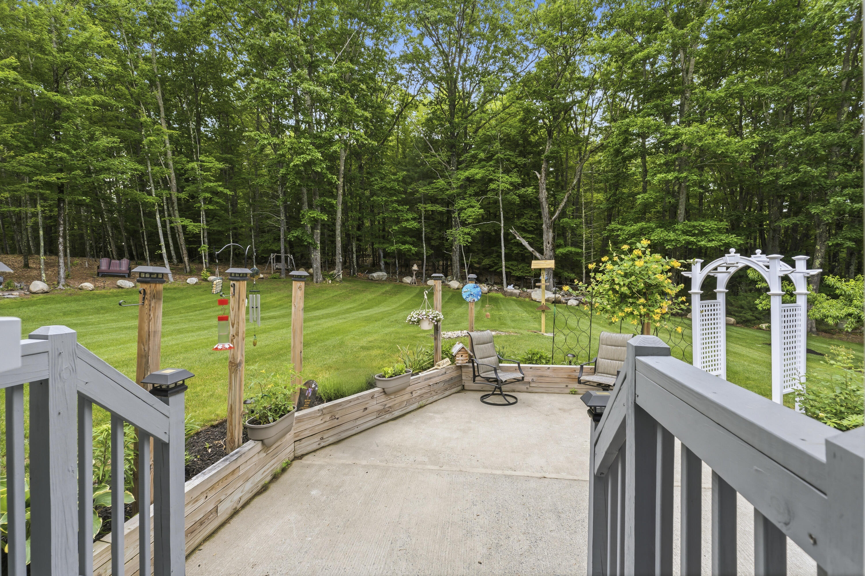 main property photo 43