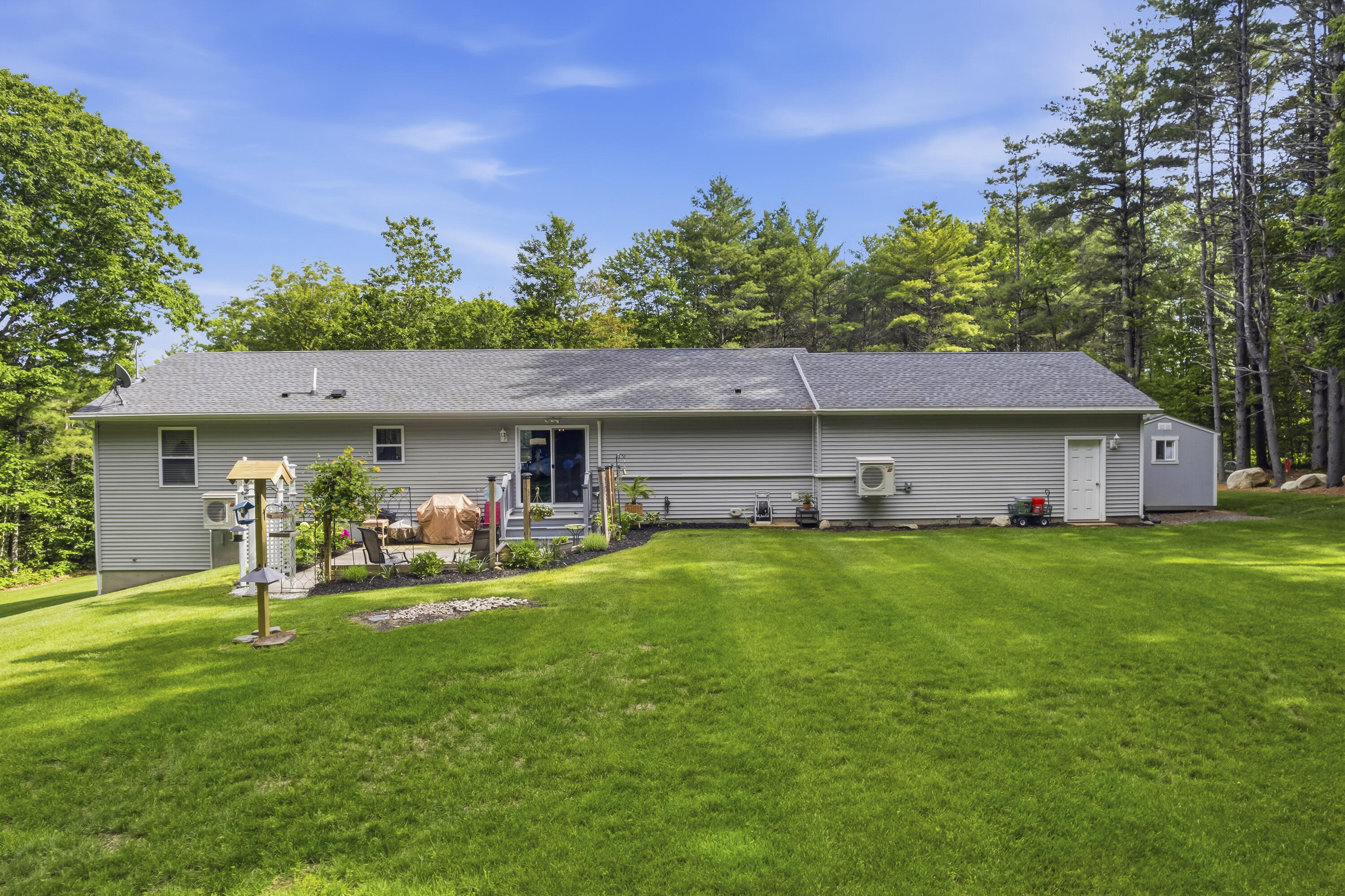 main property photo 53