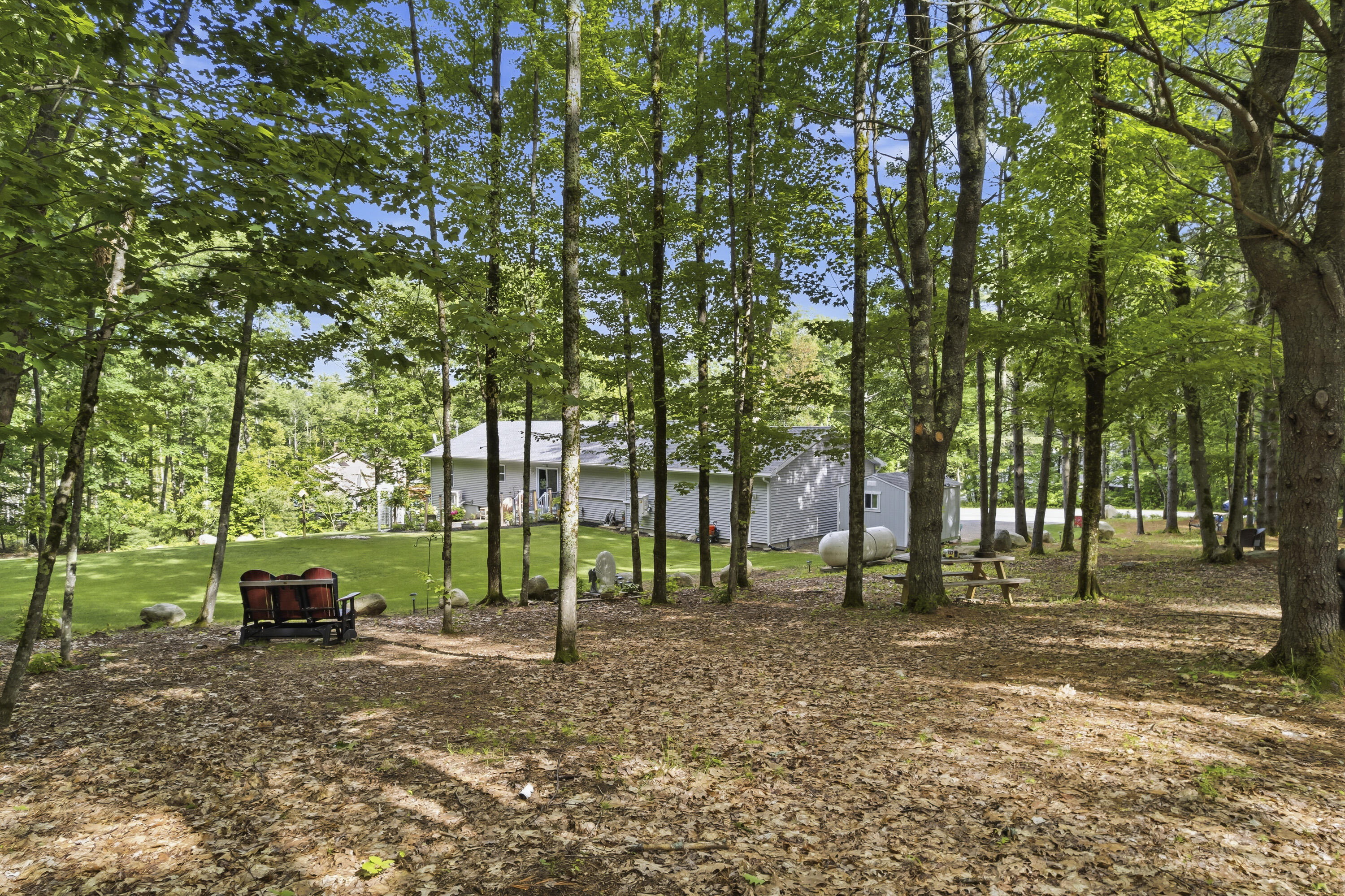 main property photo 59