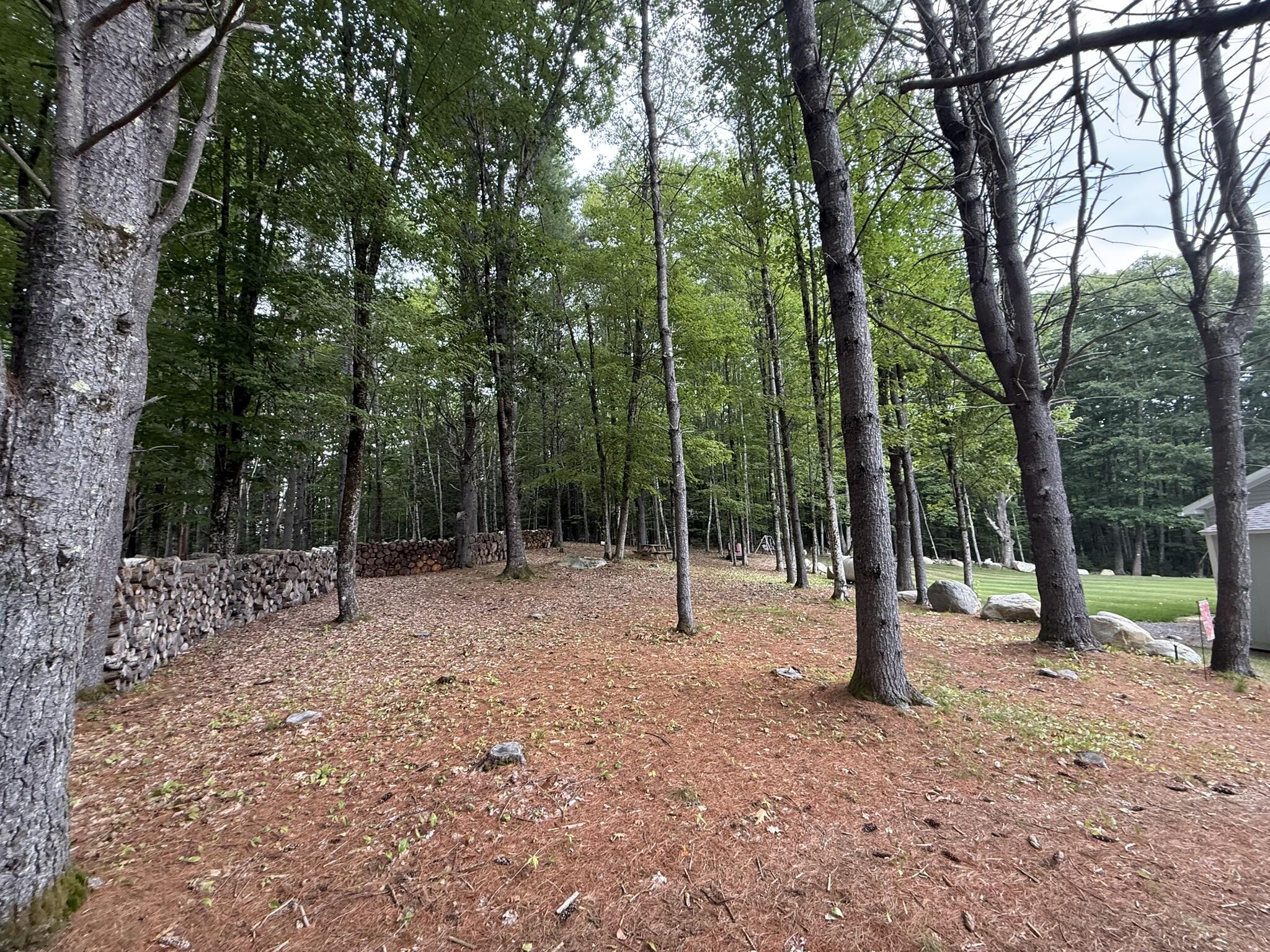 main property photo 62