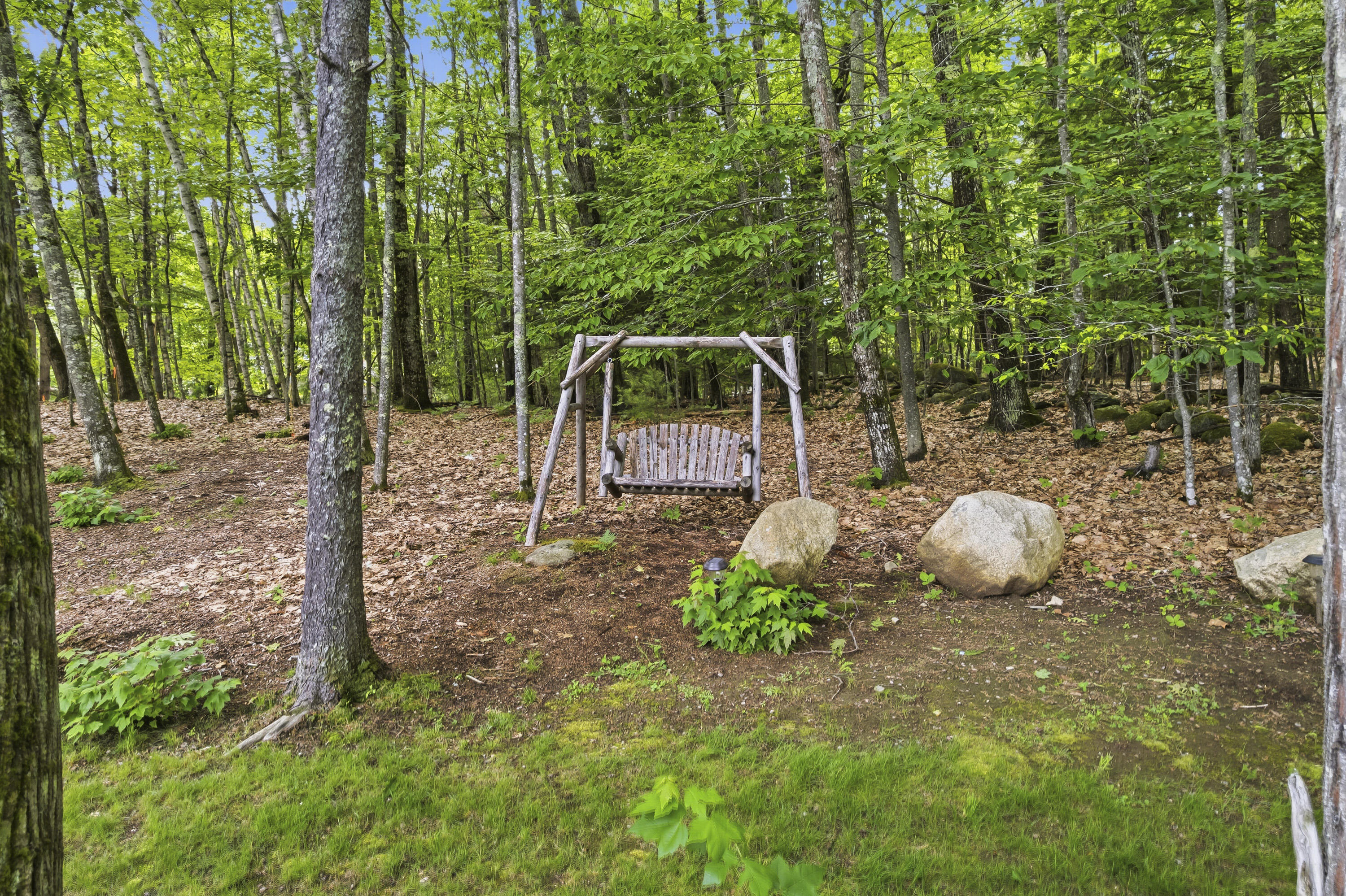 main property photo 63