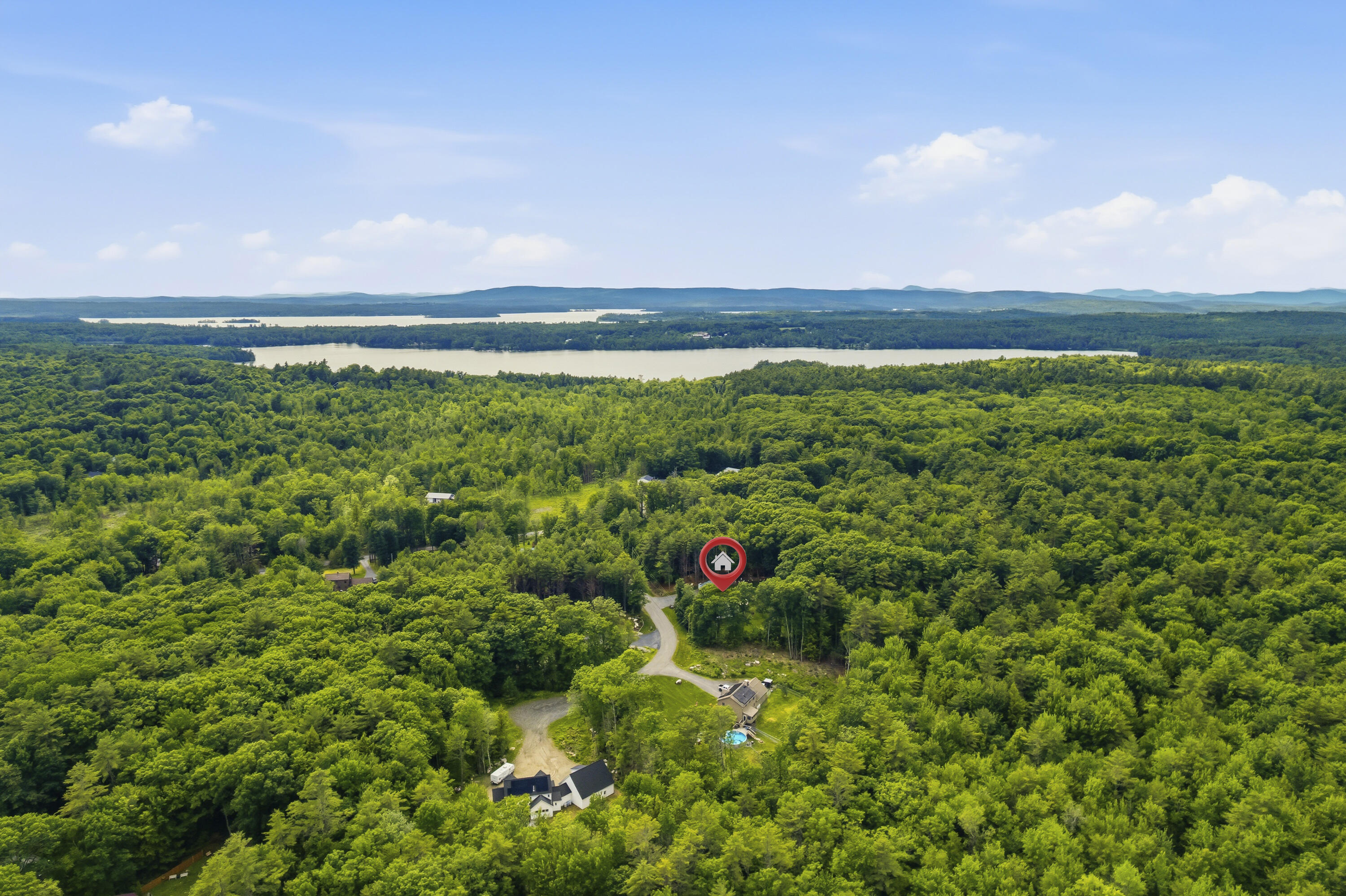main property photo 67