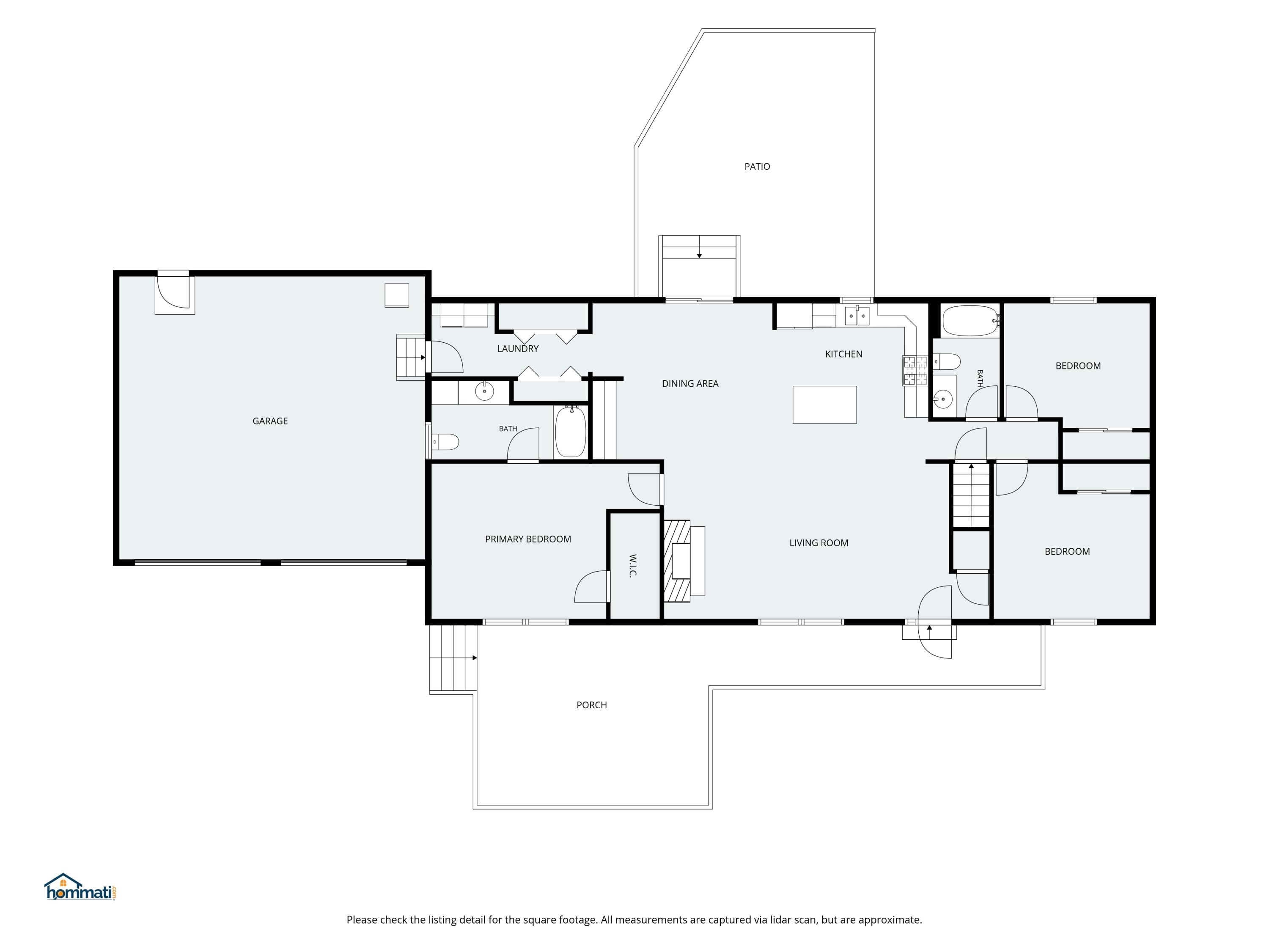 main property photo 70