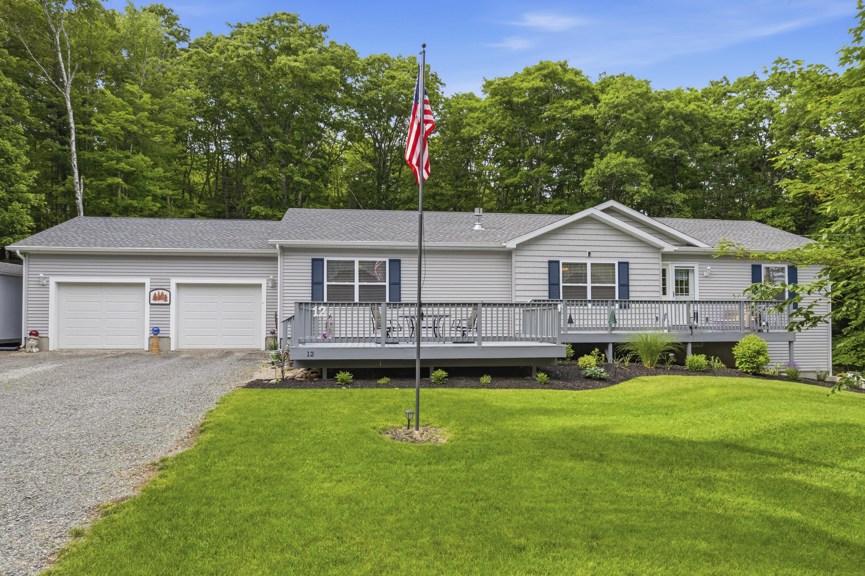 main property photo 72