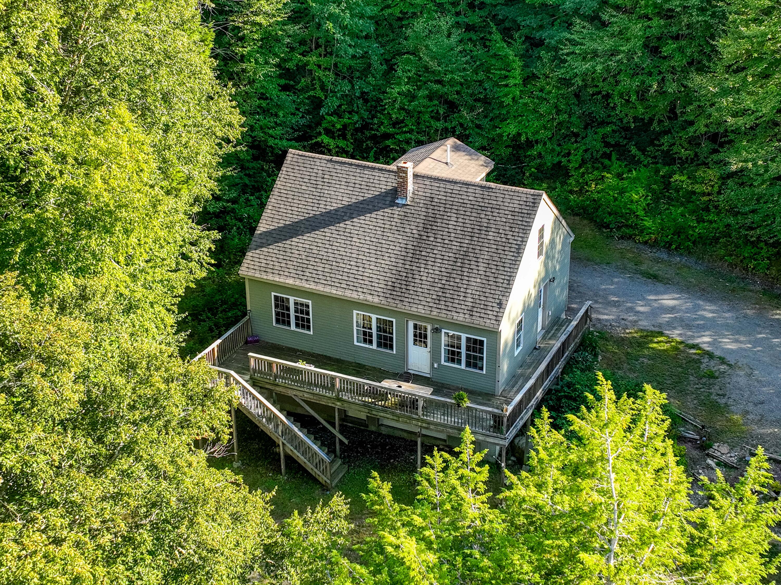 main property photo 3