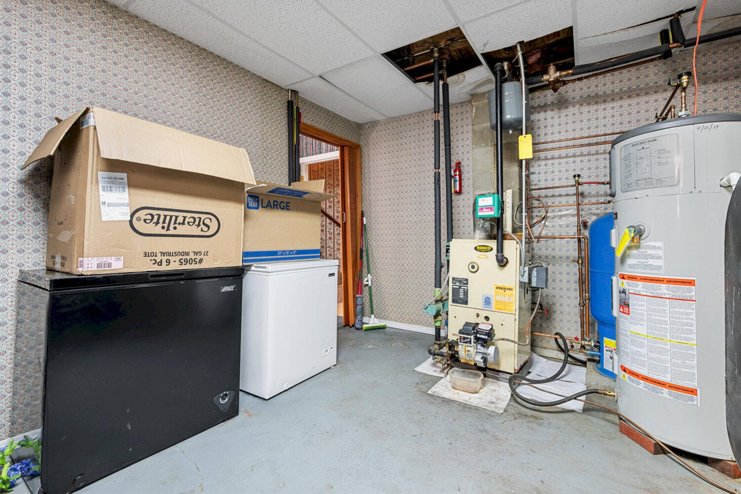main property photo 24