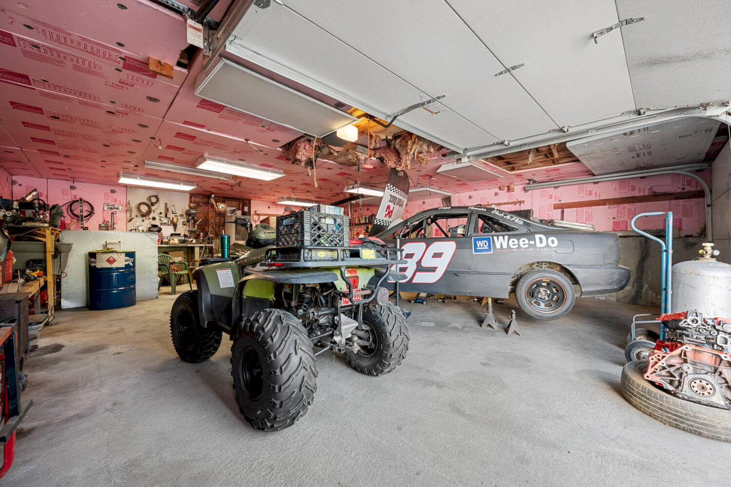 main property photo 26