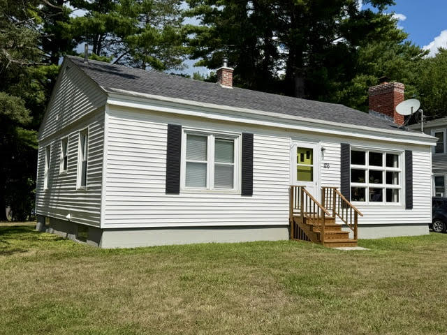 main property photo 3