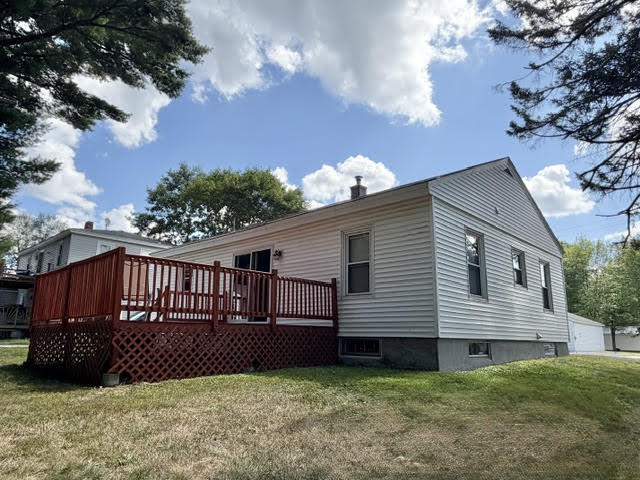 main property photo 37