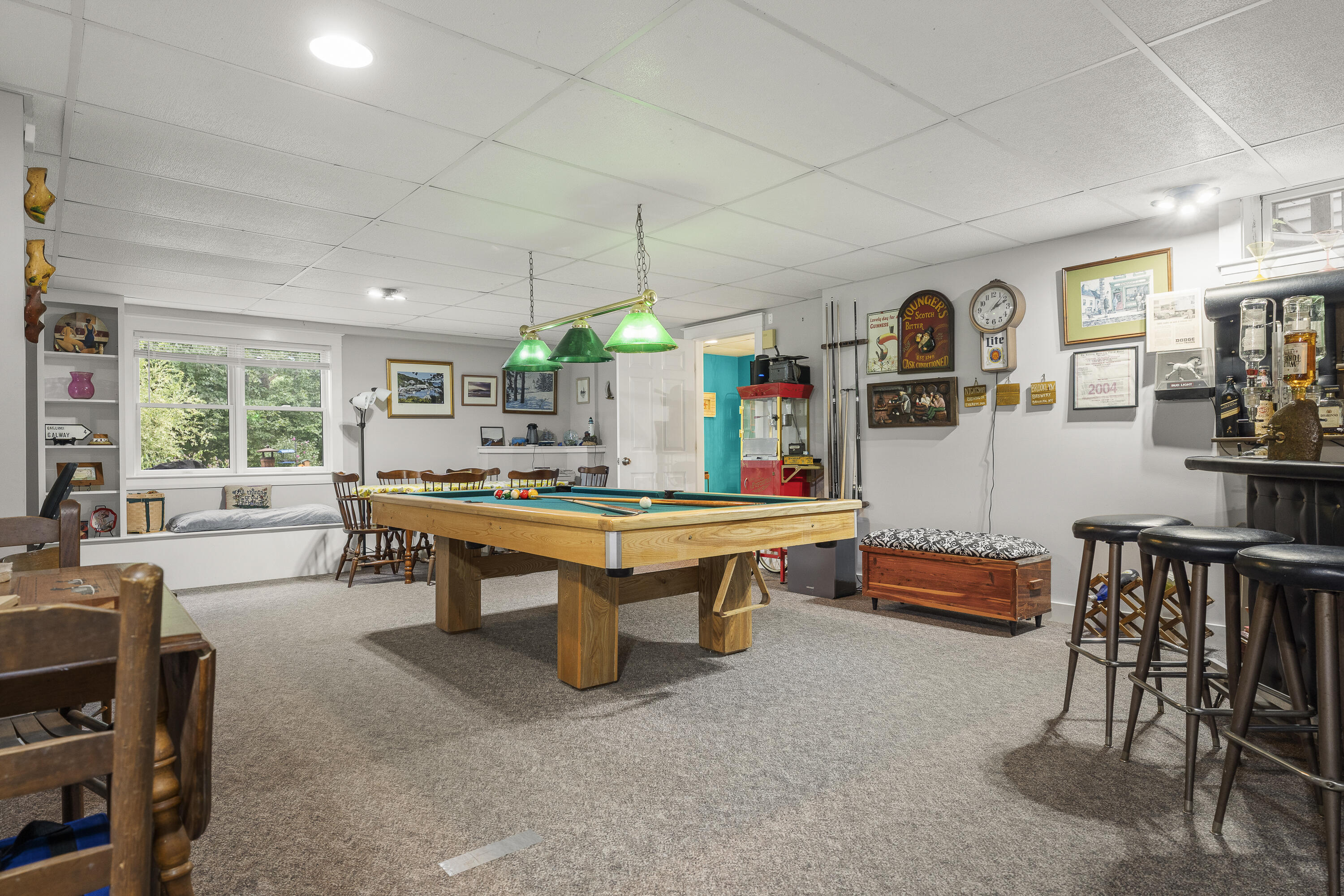 main property photo 52