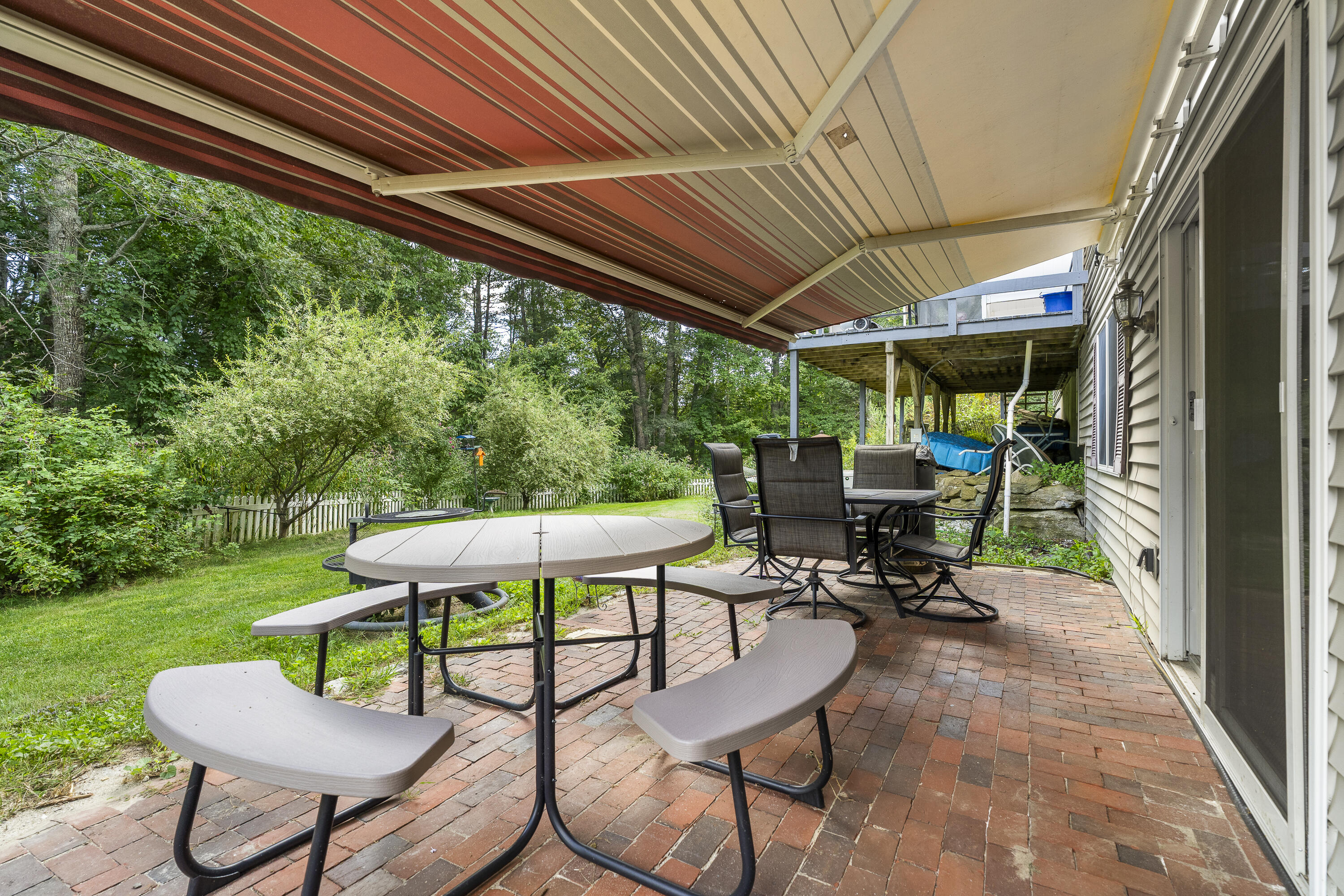 main property photo 62