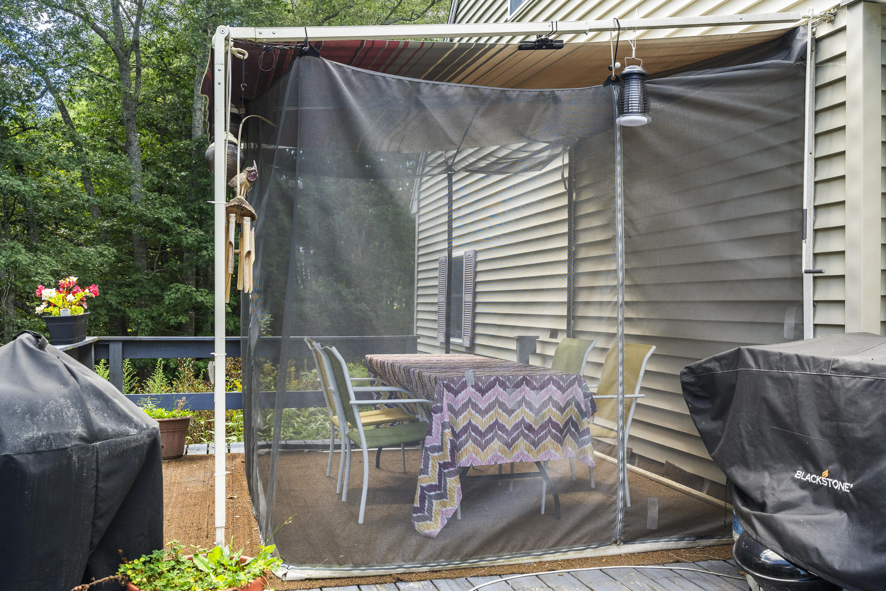 main property photo 69
