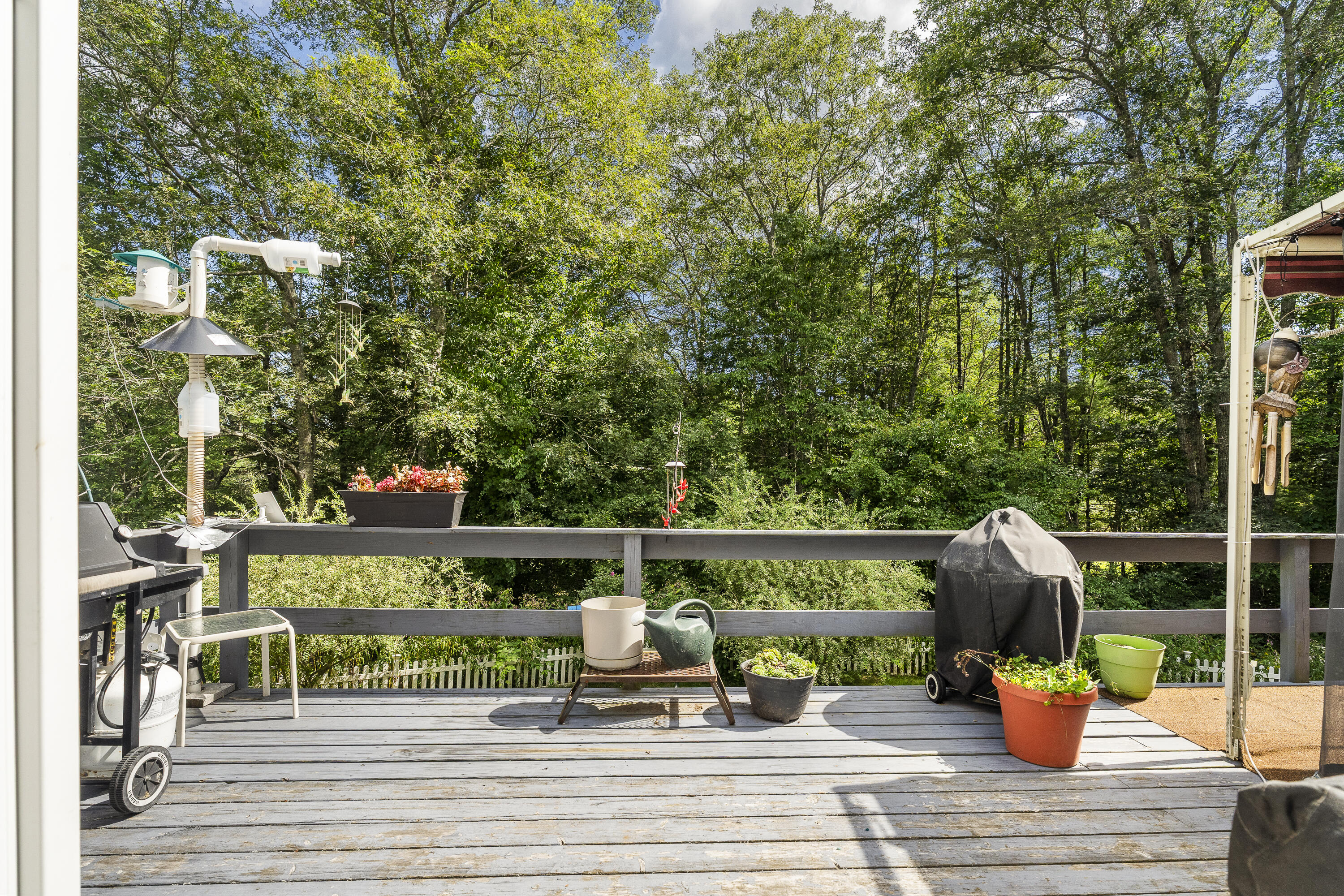 main property photo 70