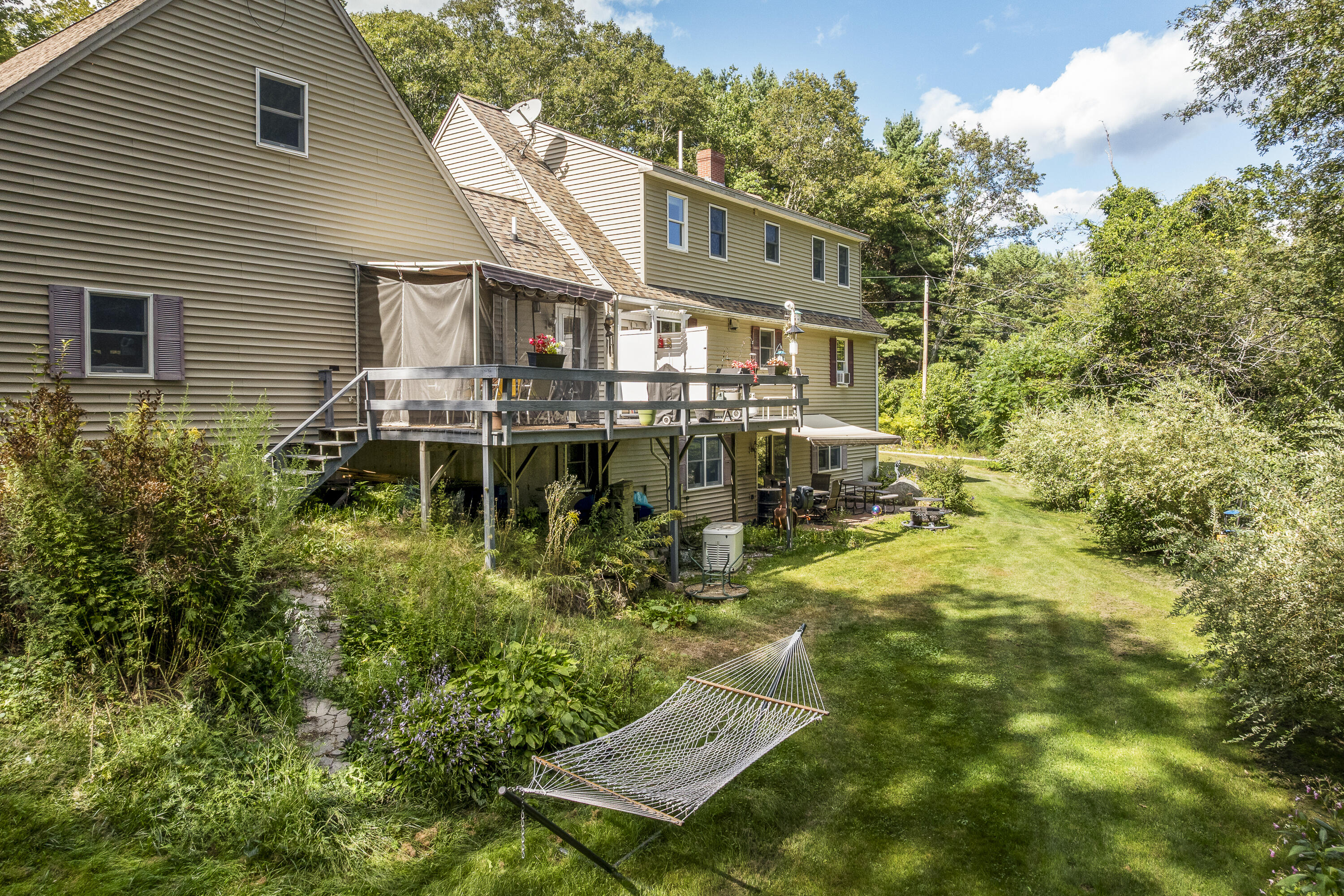 main property photo 81