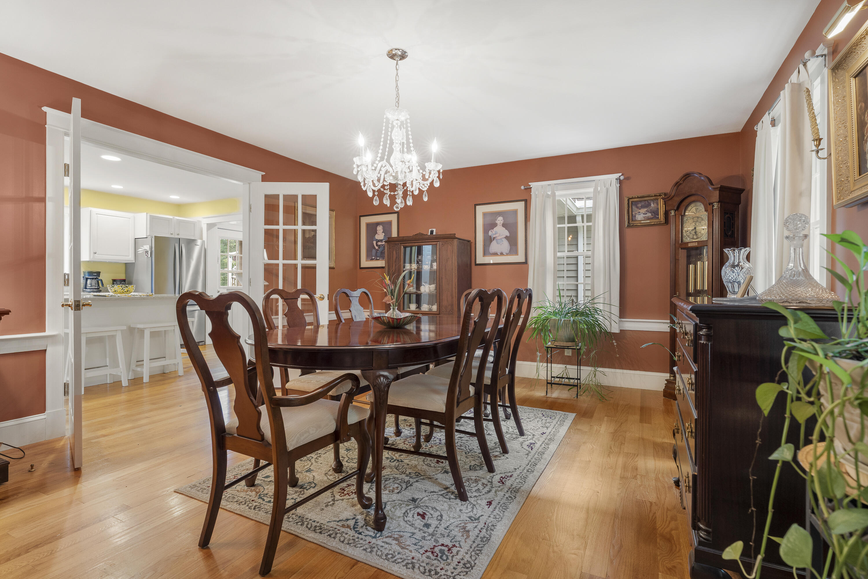 main property photo 88