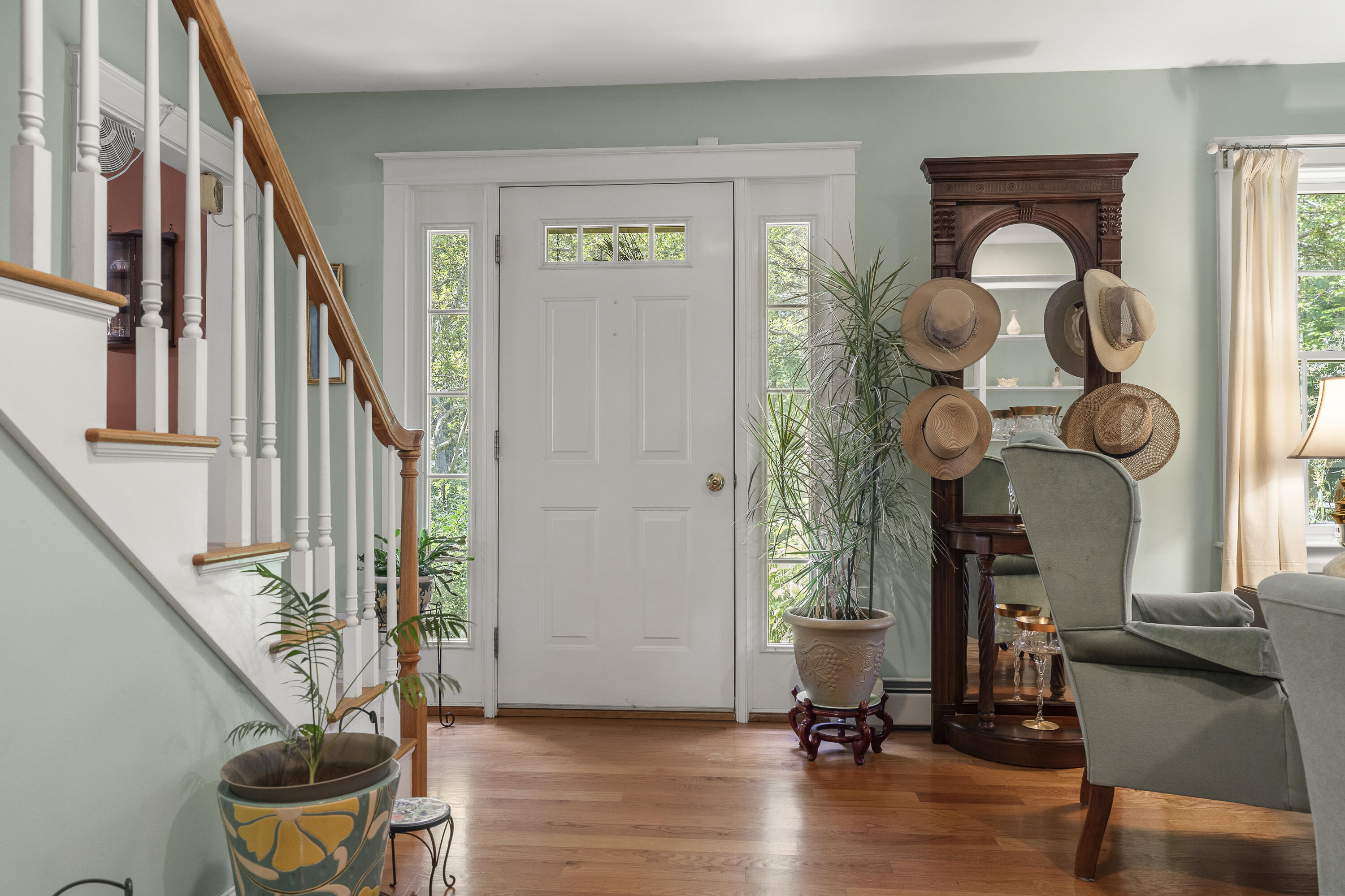 main property photo 90