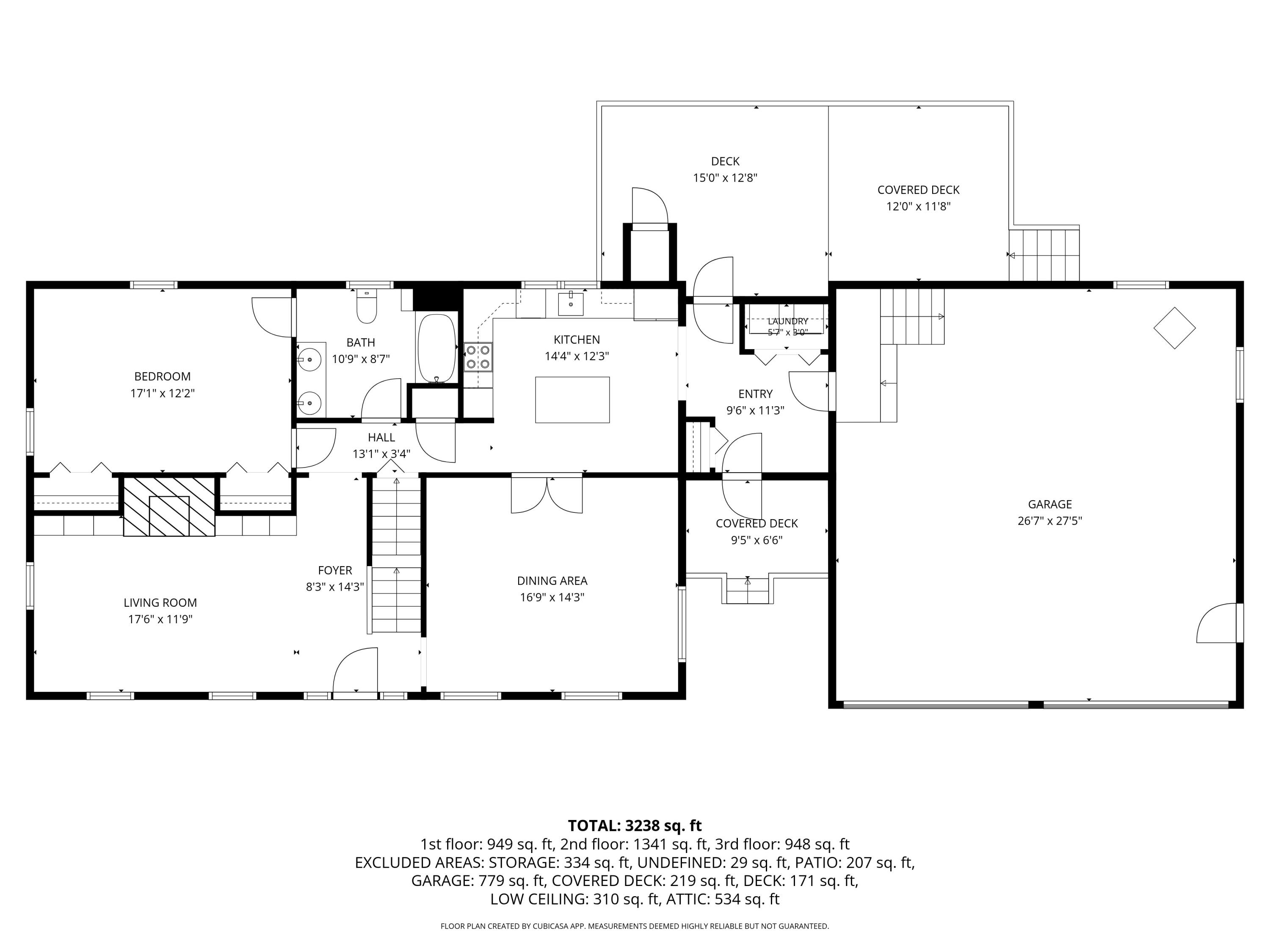 main property photo 94