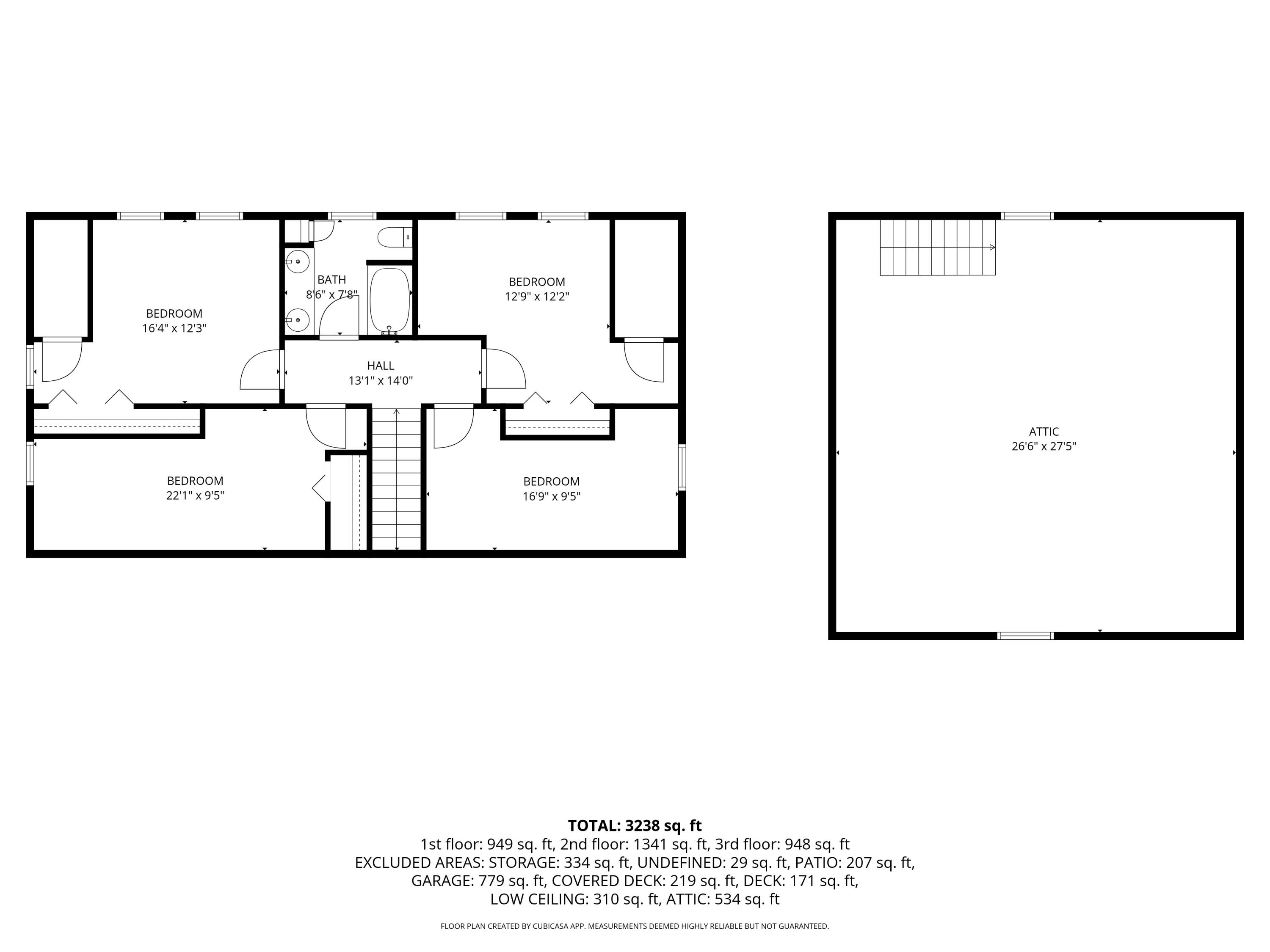 main property photo 95