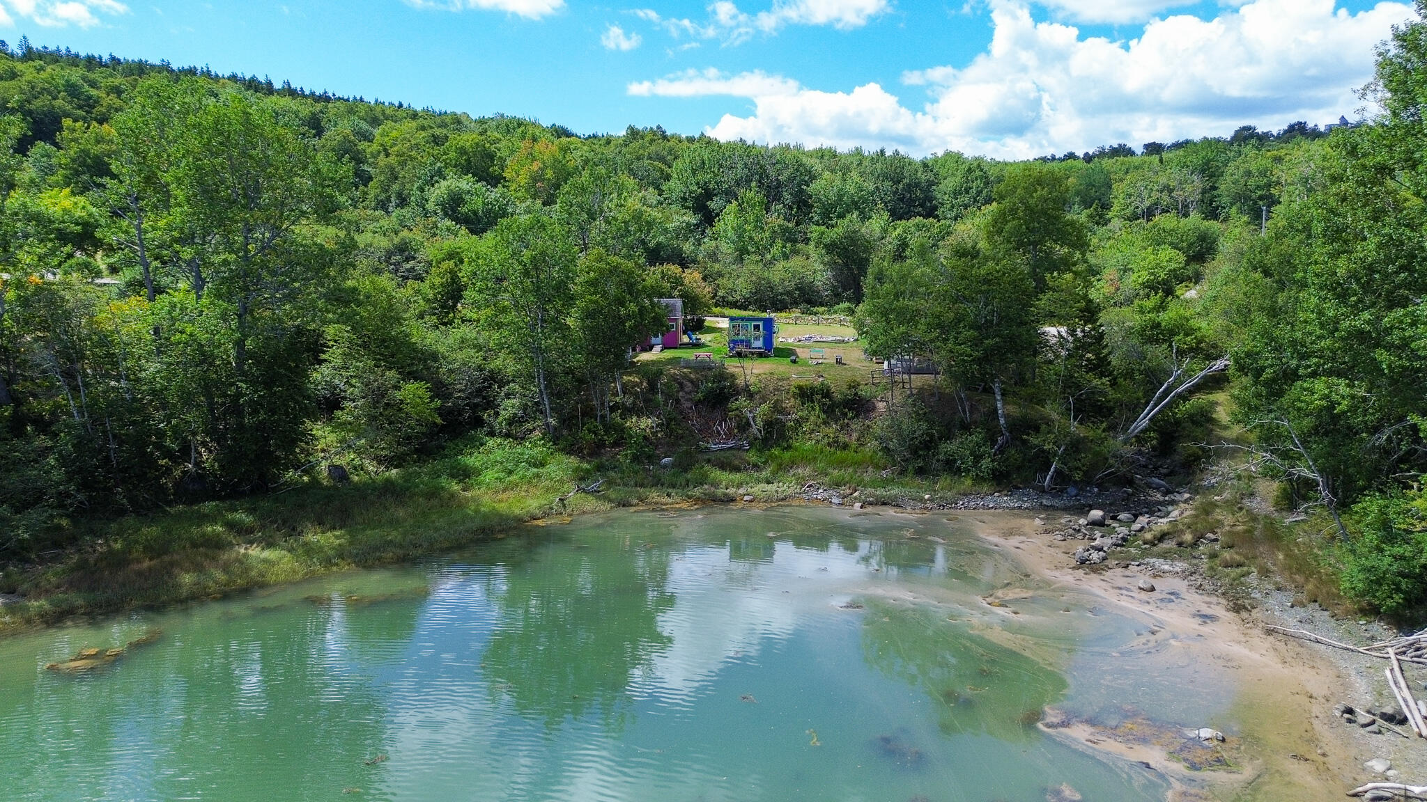 main property photo 33