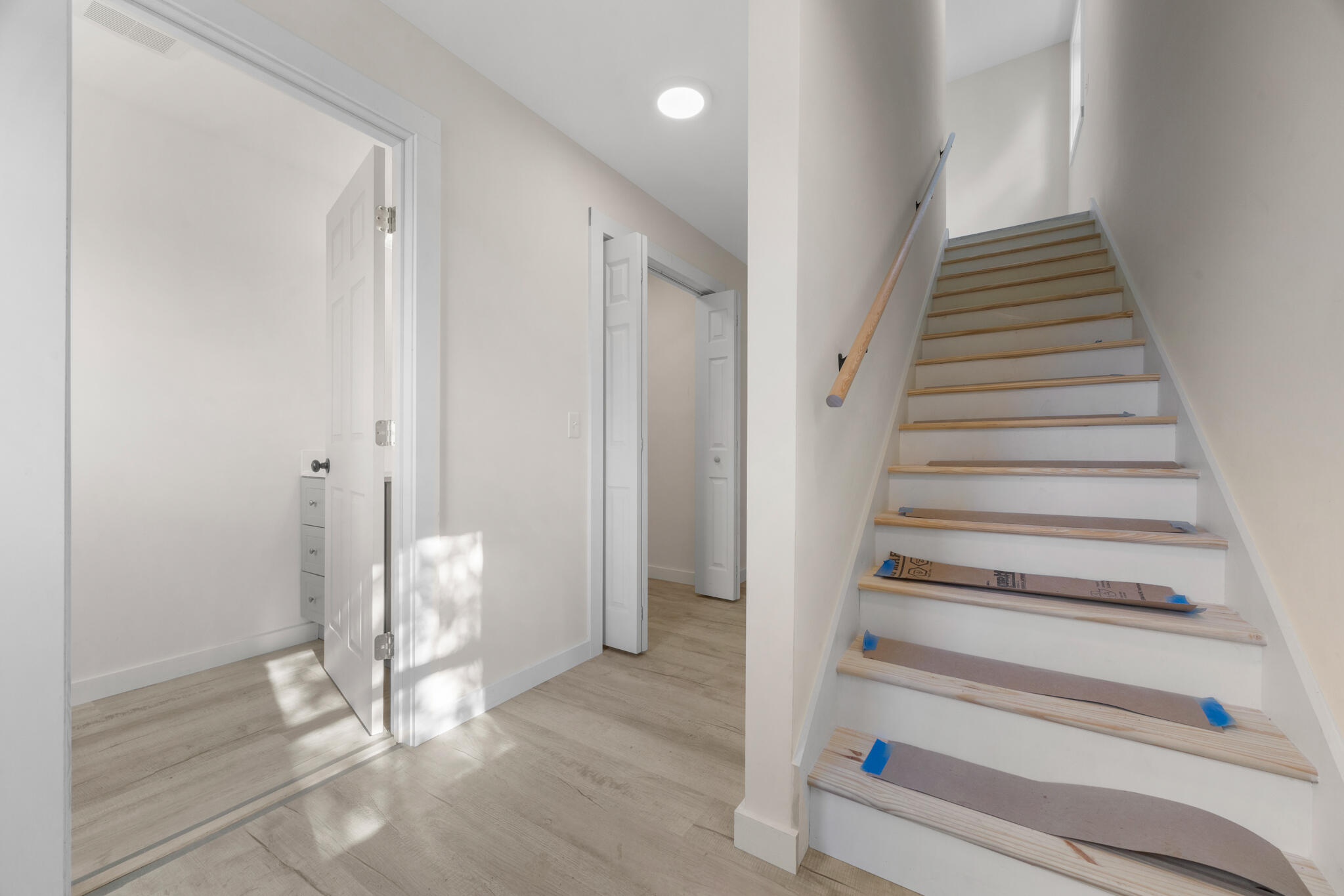 main property photo 56
