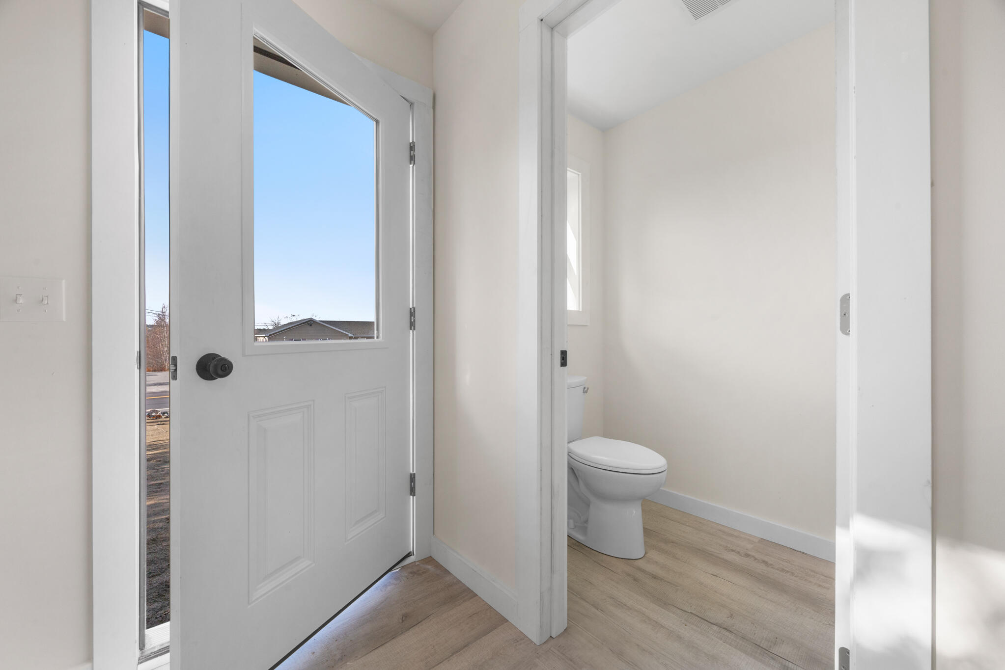 main property photo 57