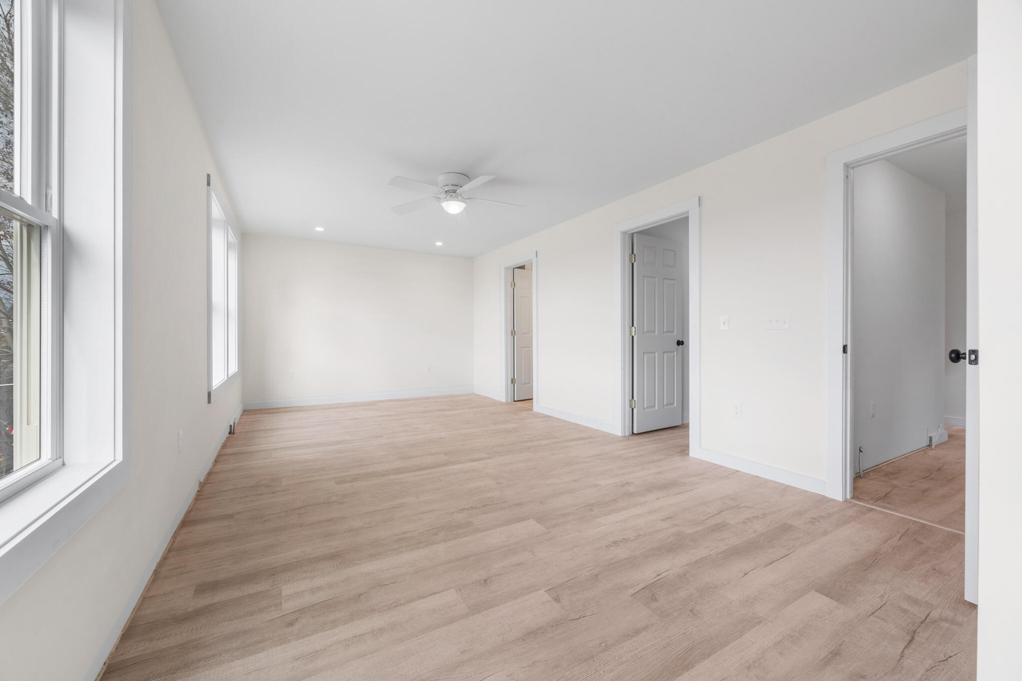 main property photo 64