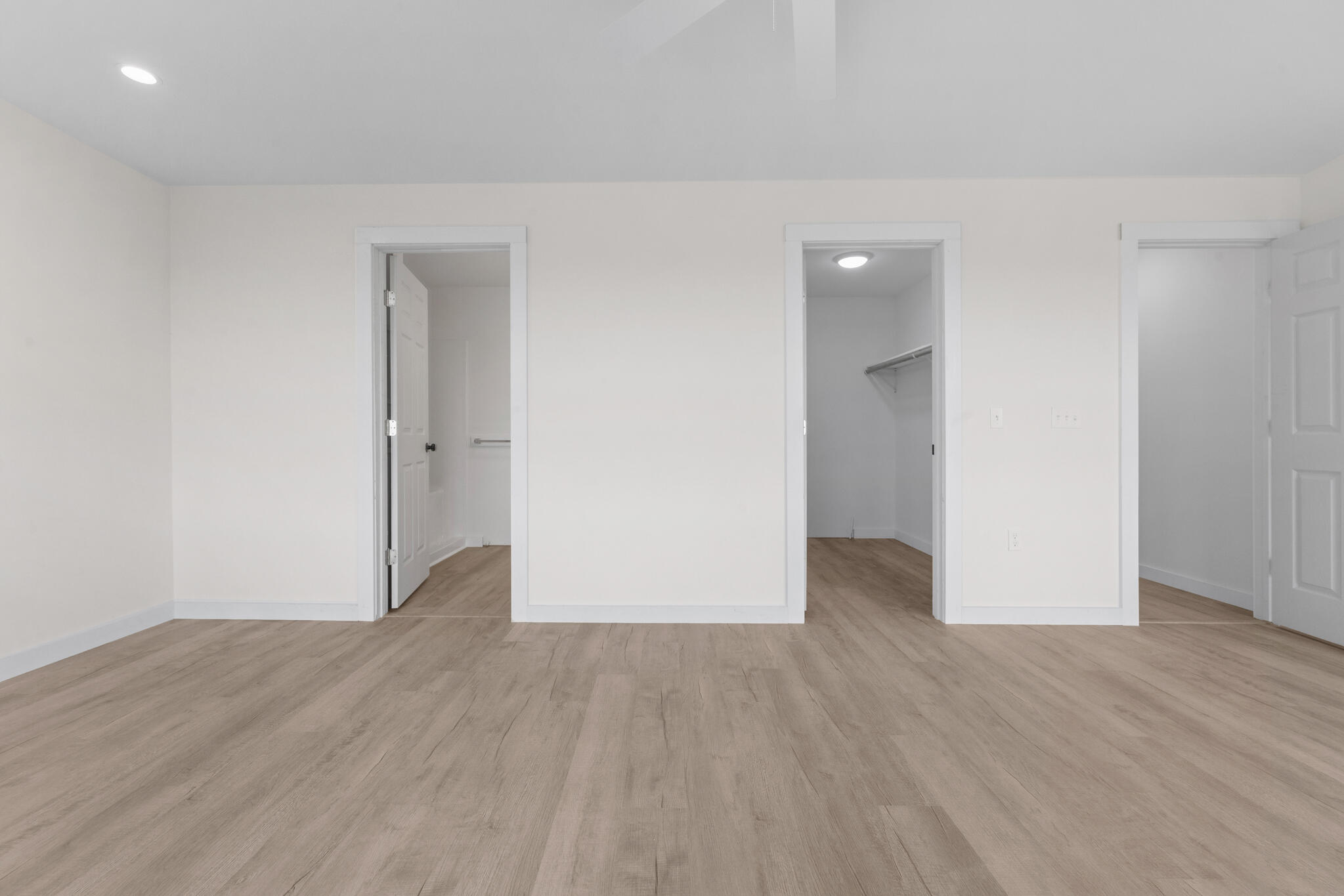 main property photo 66