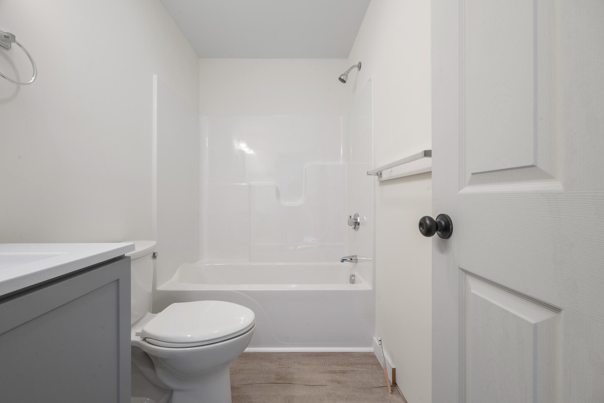 main property photo 75