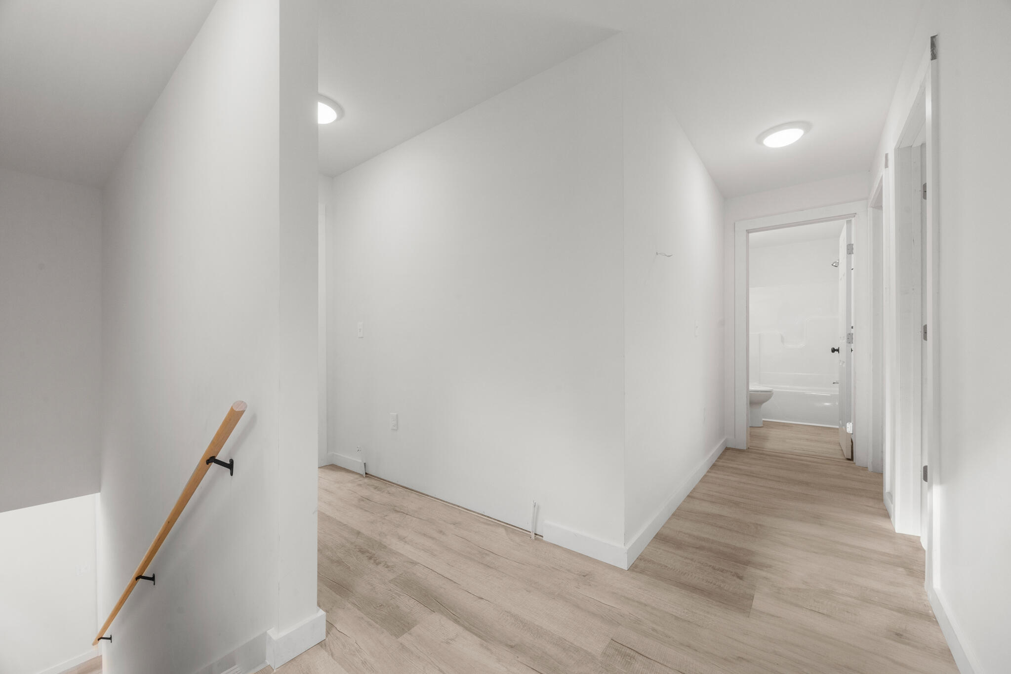 main property photo 52