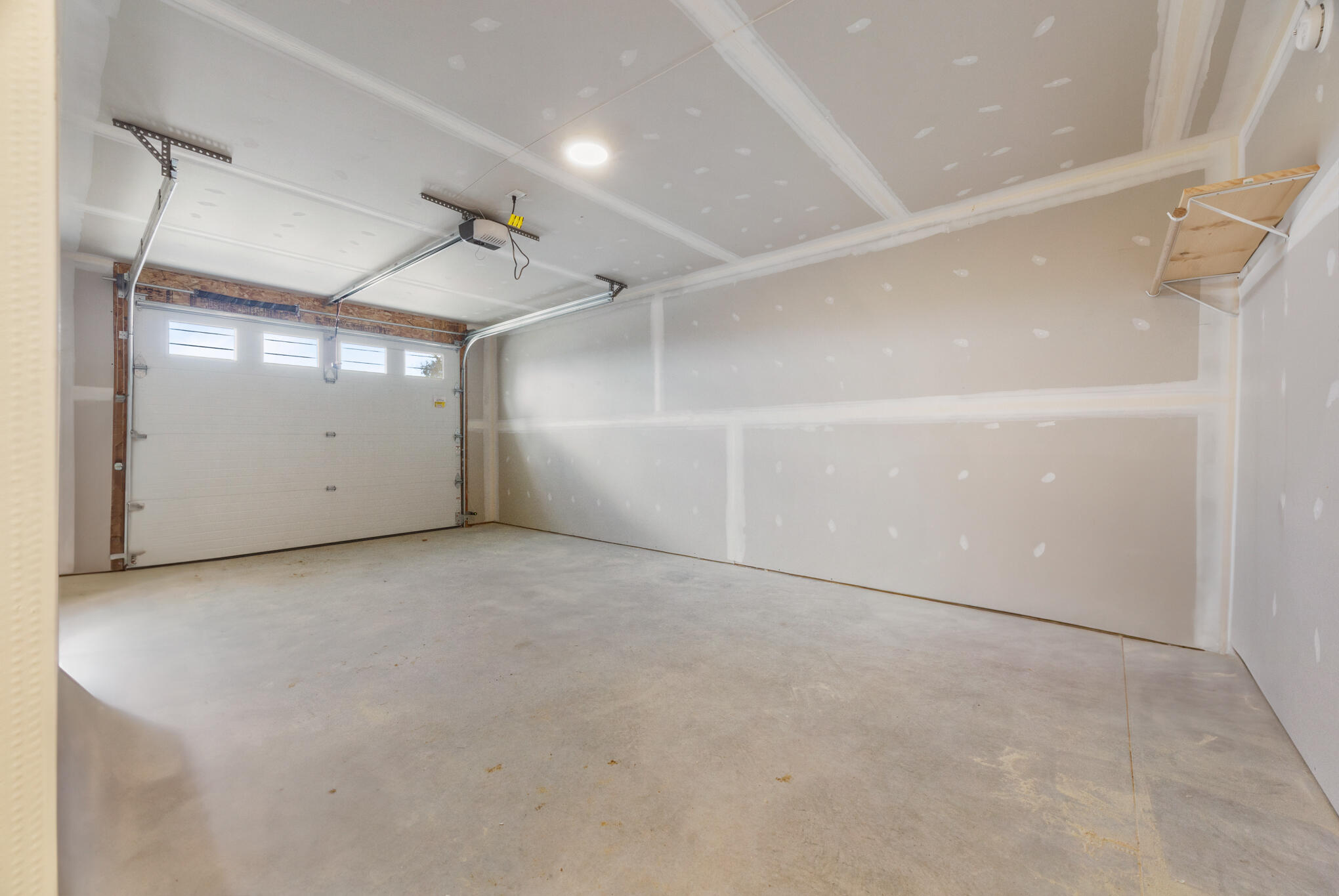 main property photo 58