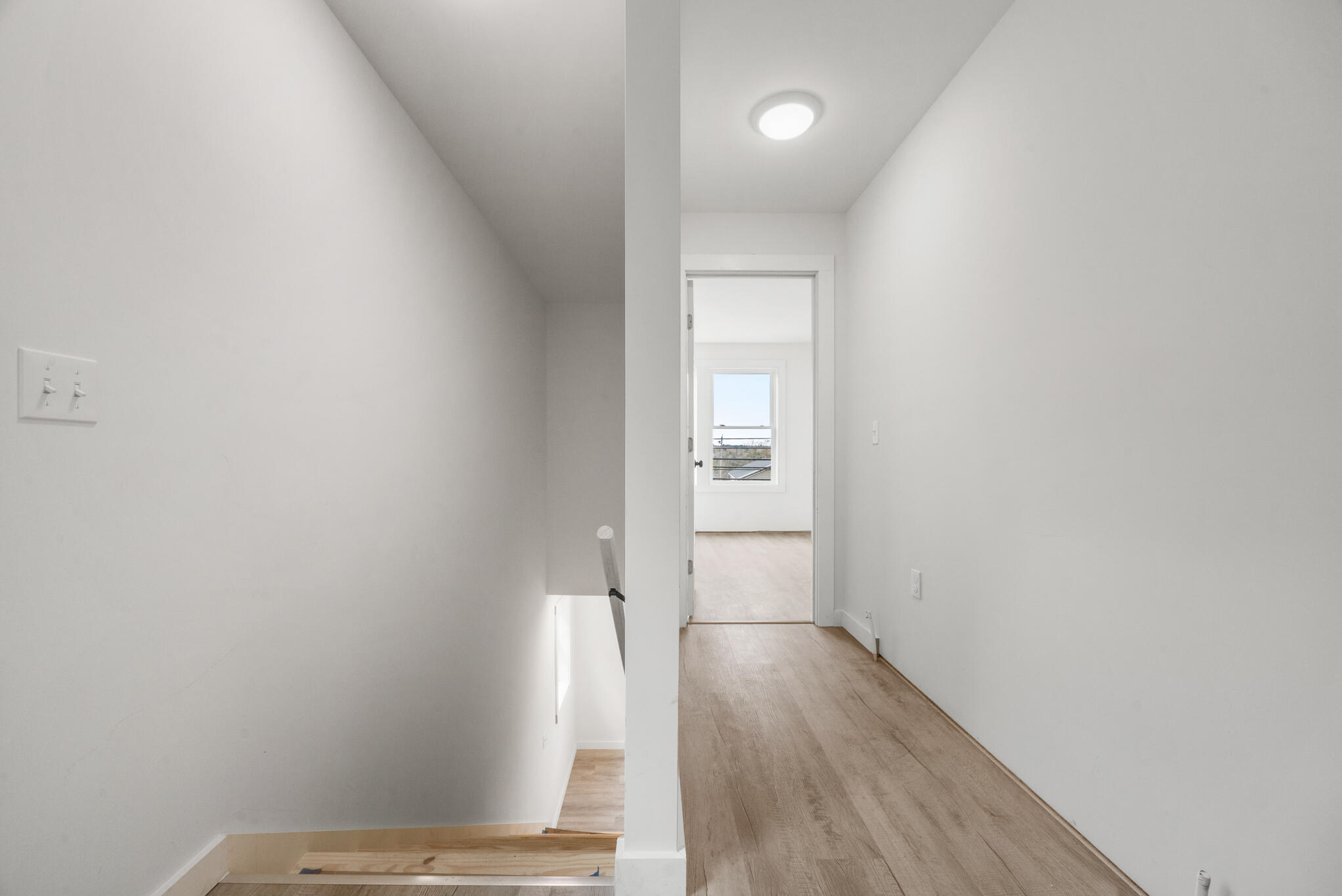 main property photo 62