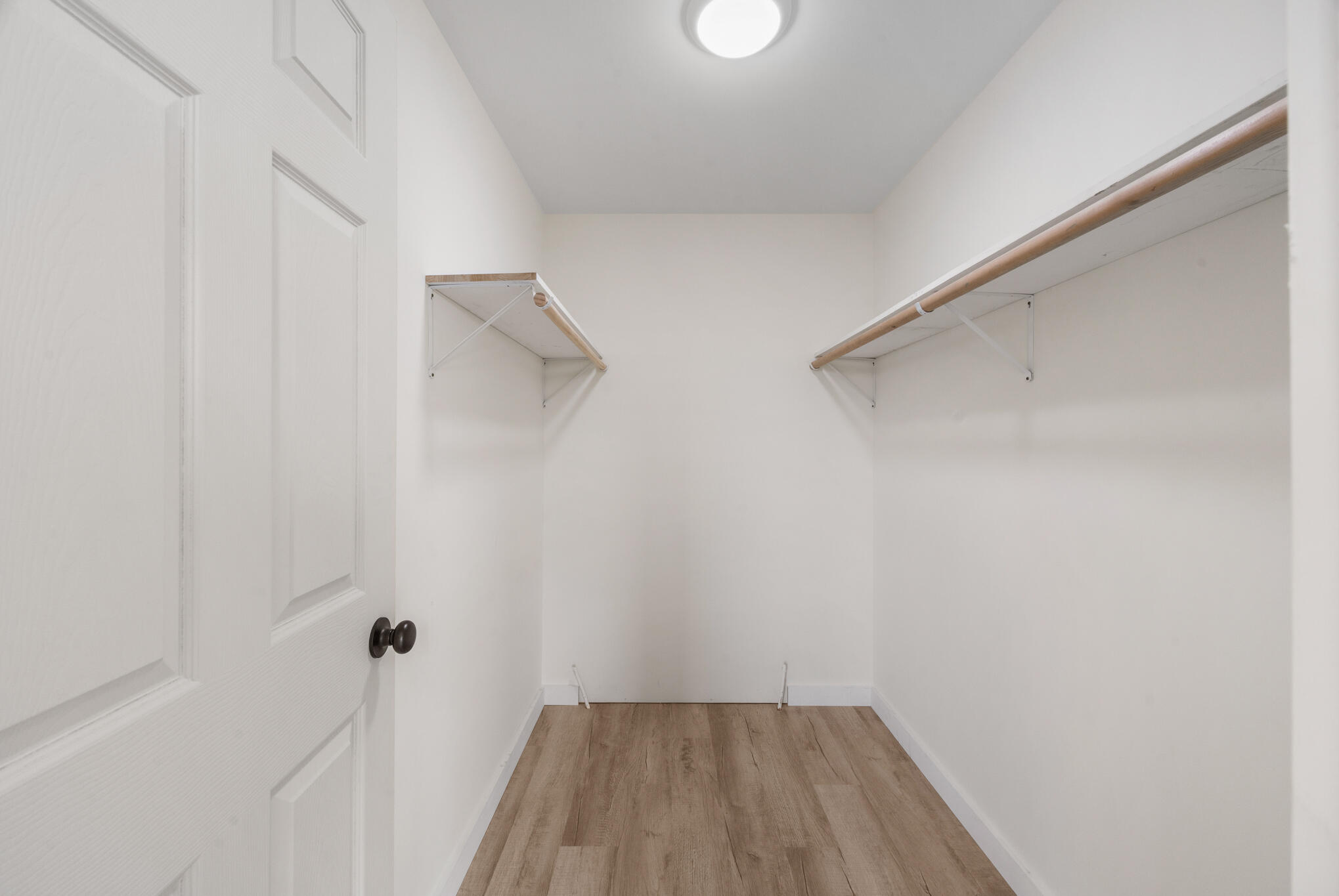 main property photo 66