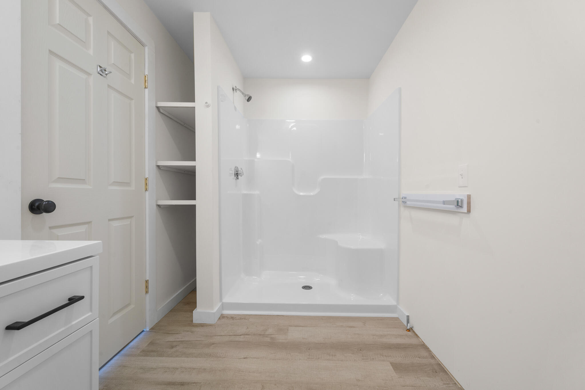 main property photo 69