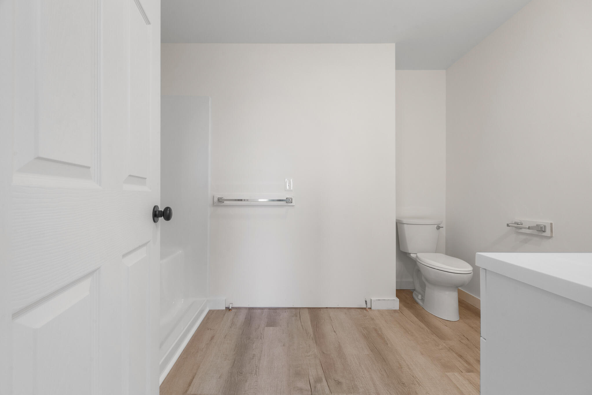 main property photo 70