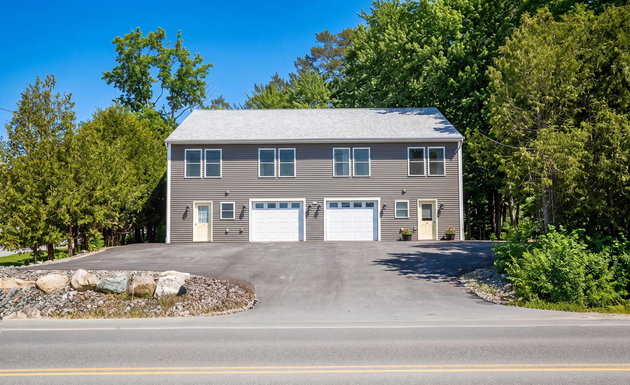 main property photo 81
