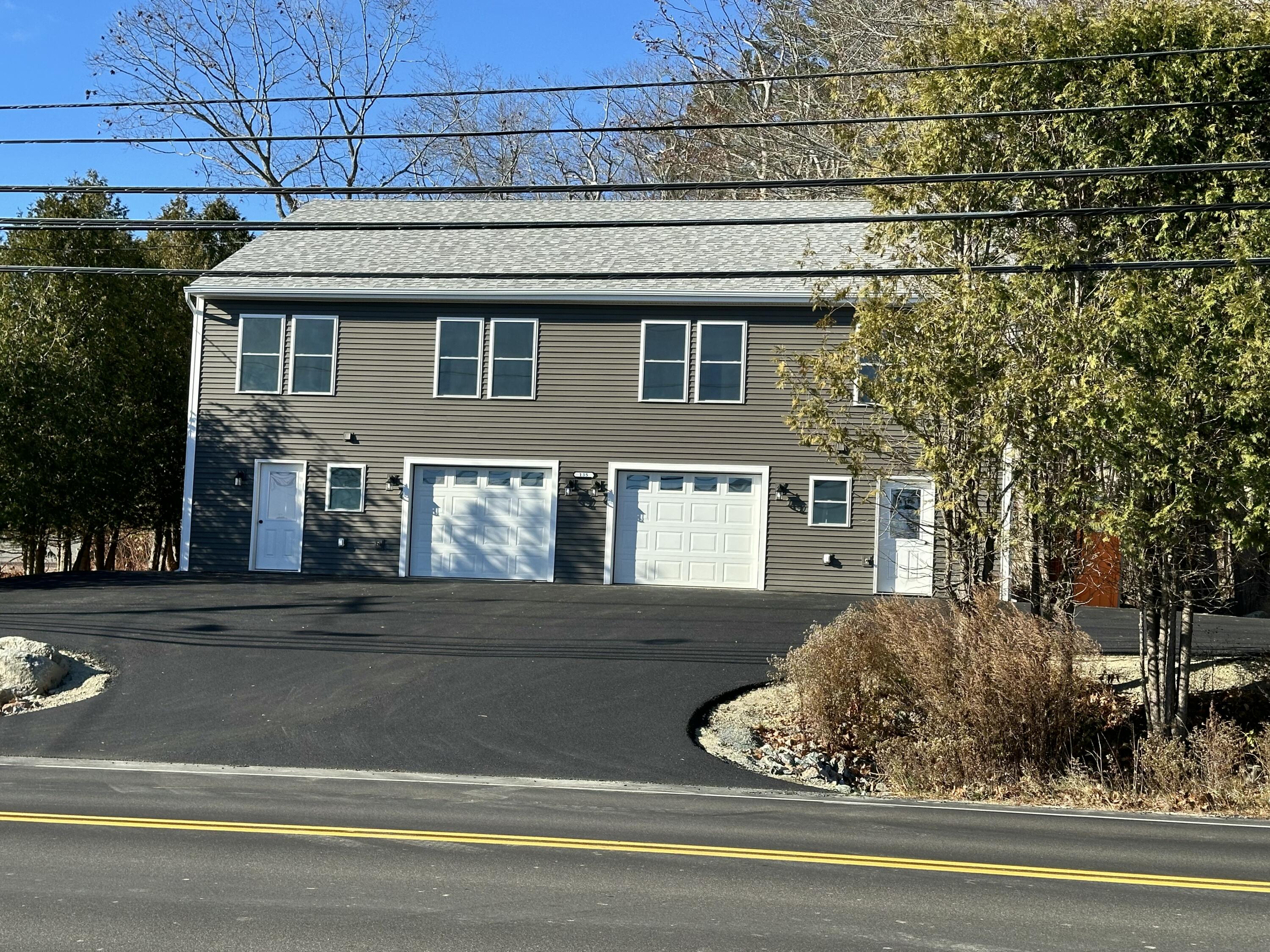 main property photo 84