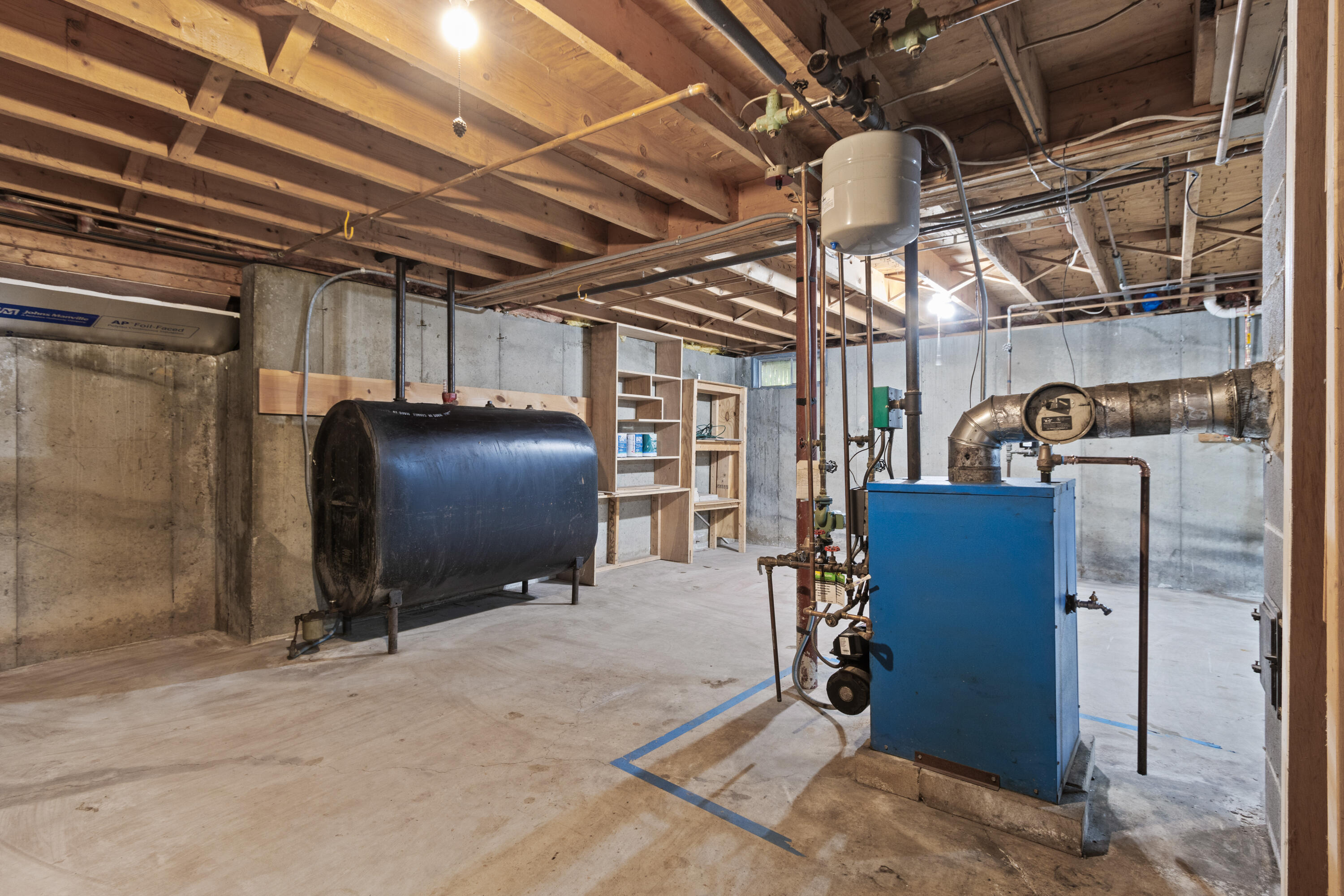 main property photo 51