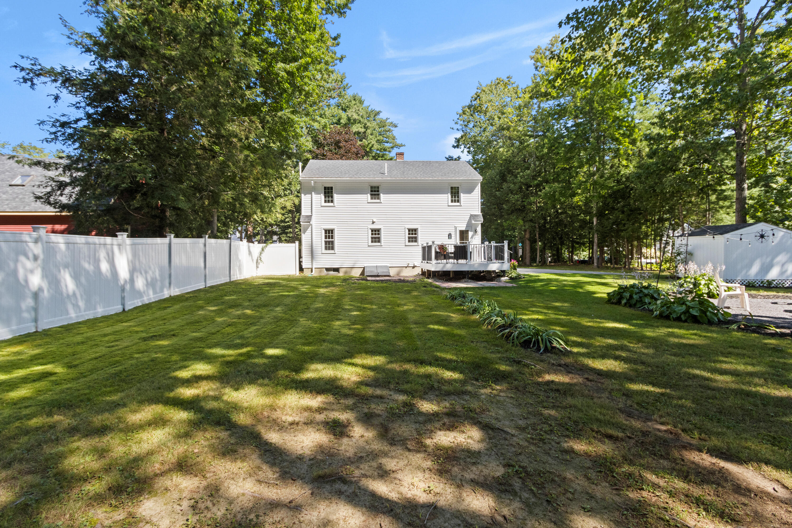 main property photo 56