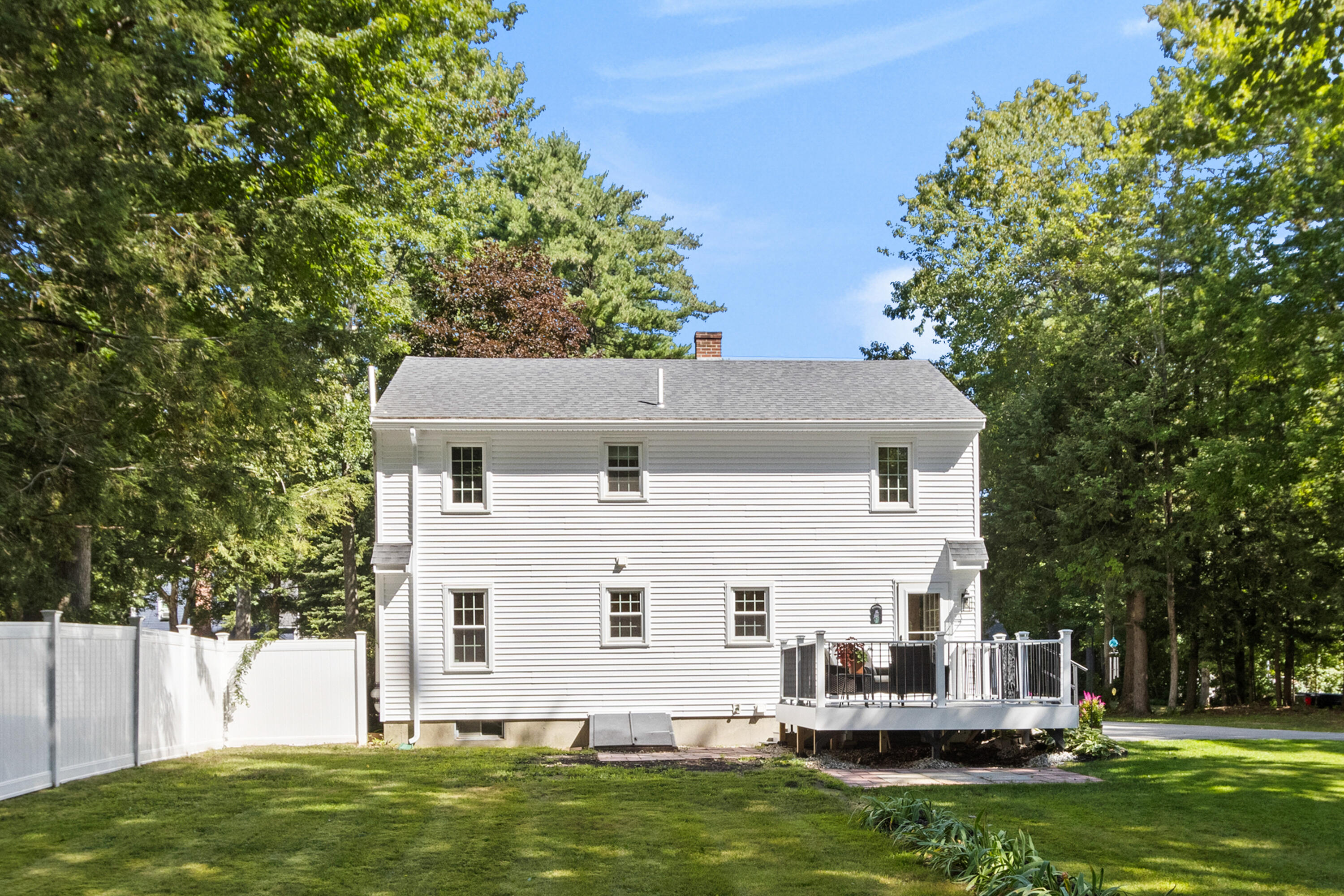 main property photo 57