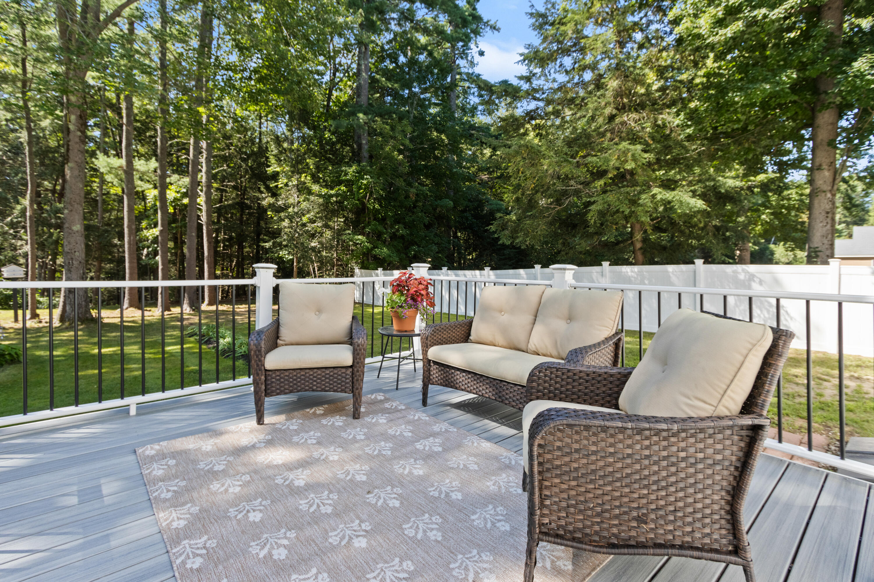main property photo 58