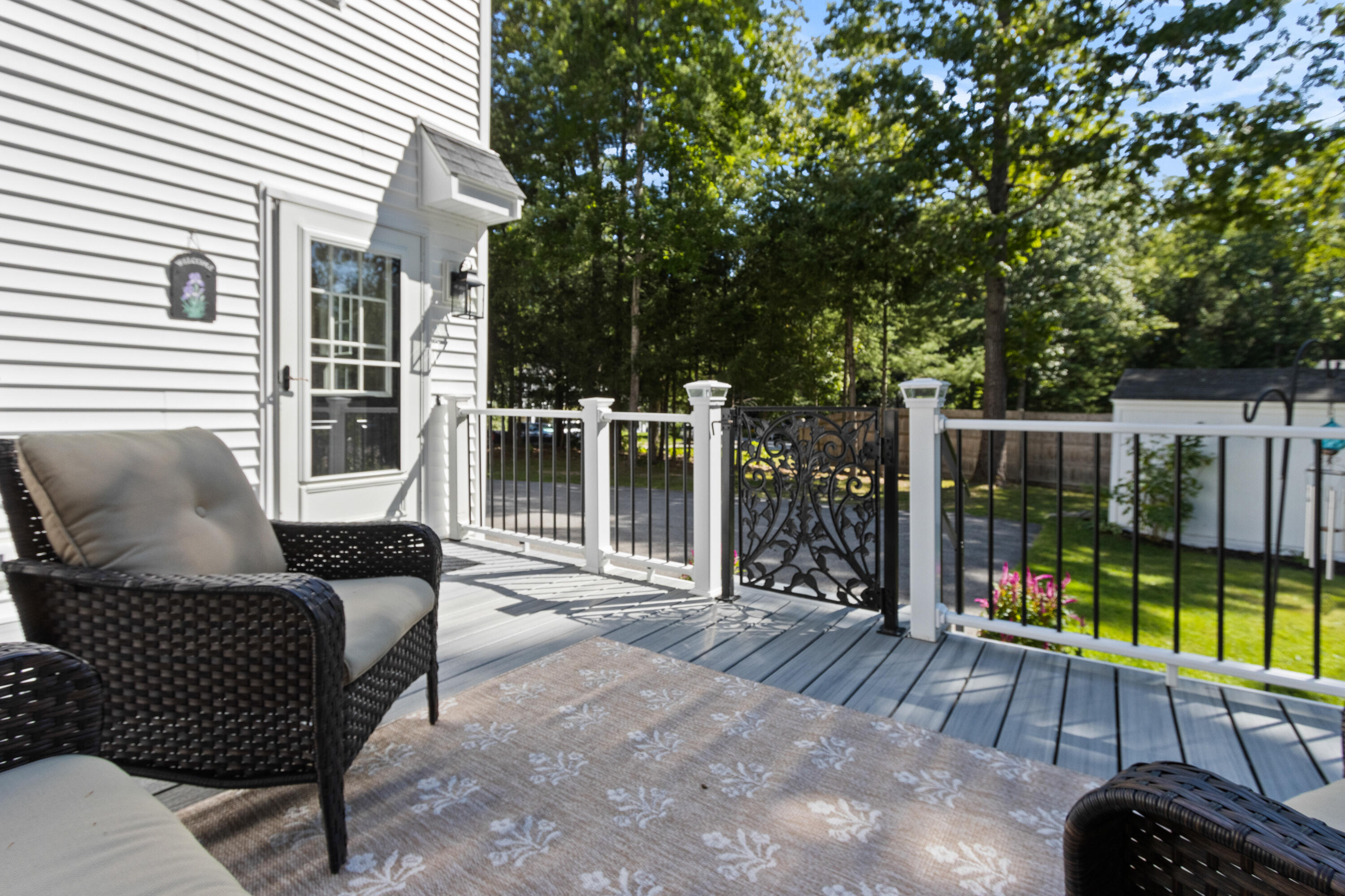 main property photo 64