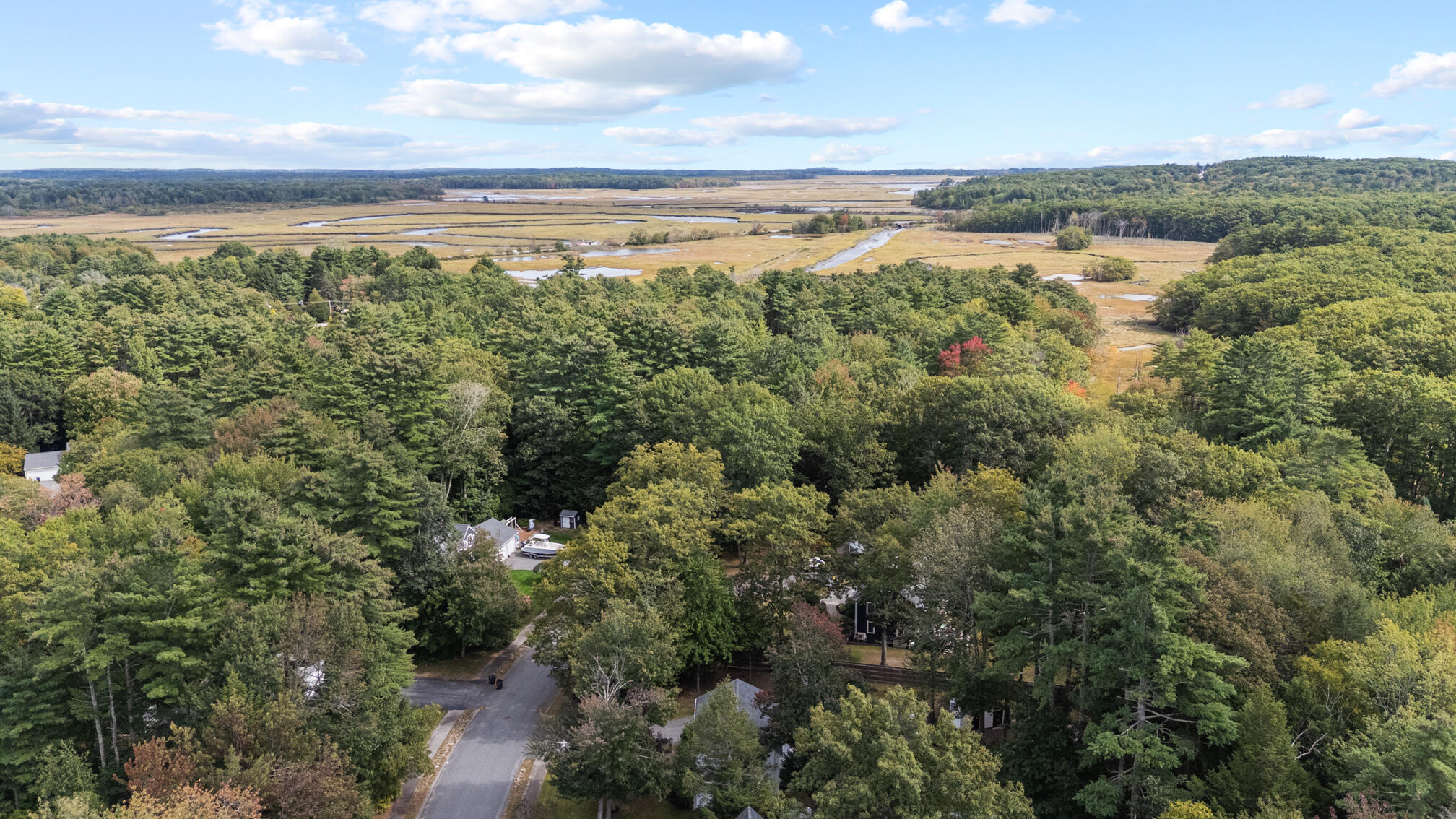 main property photo 67