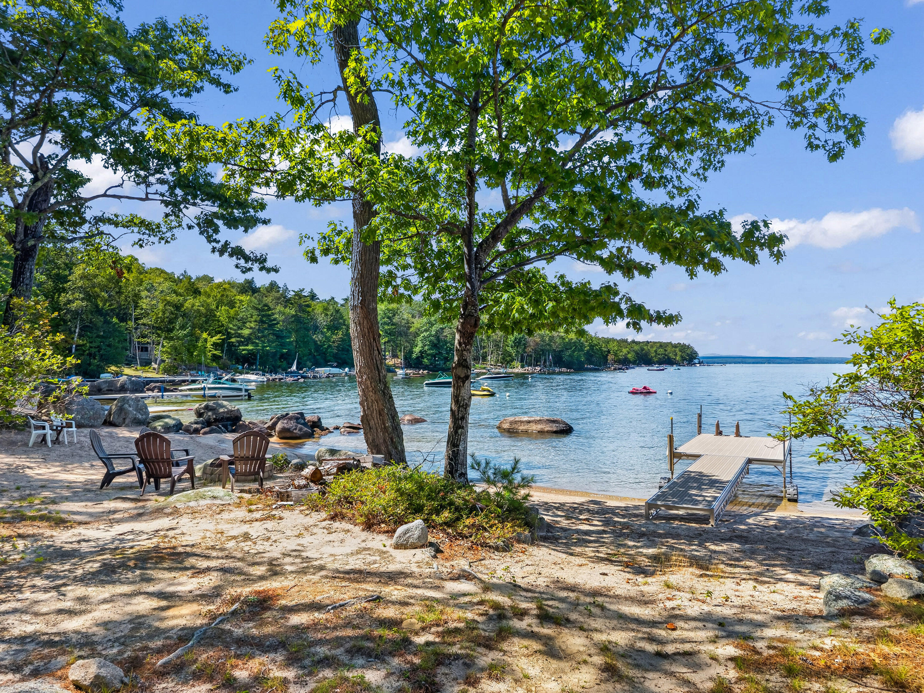 main property photo 52