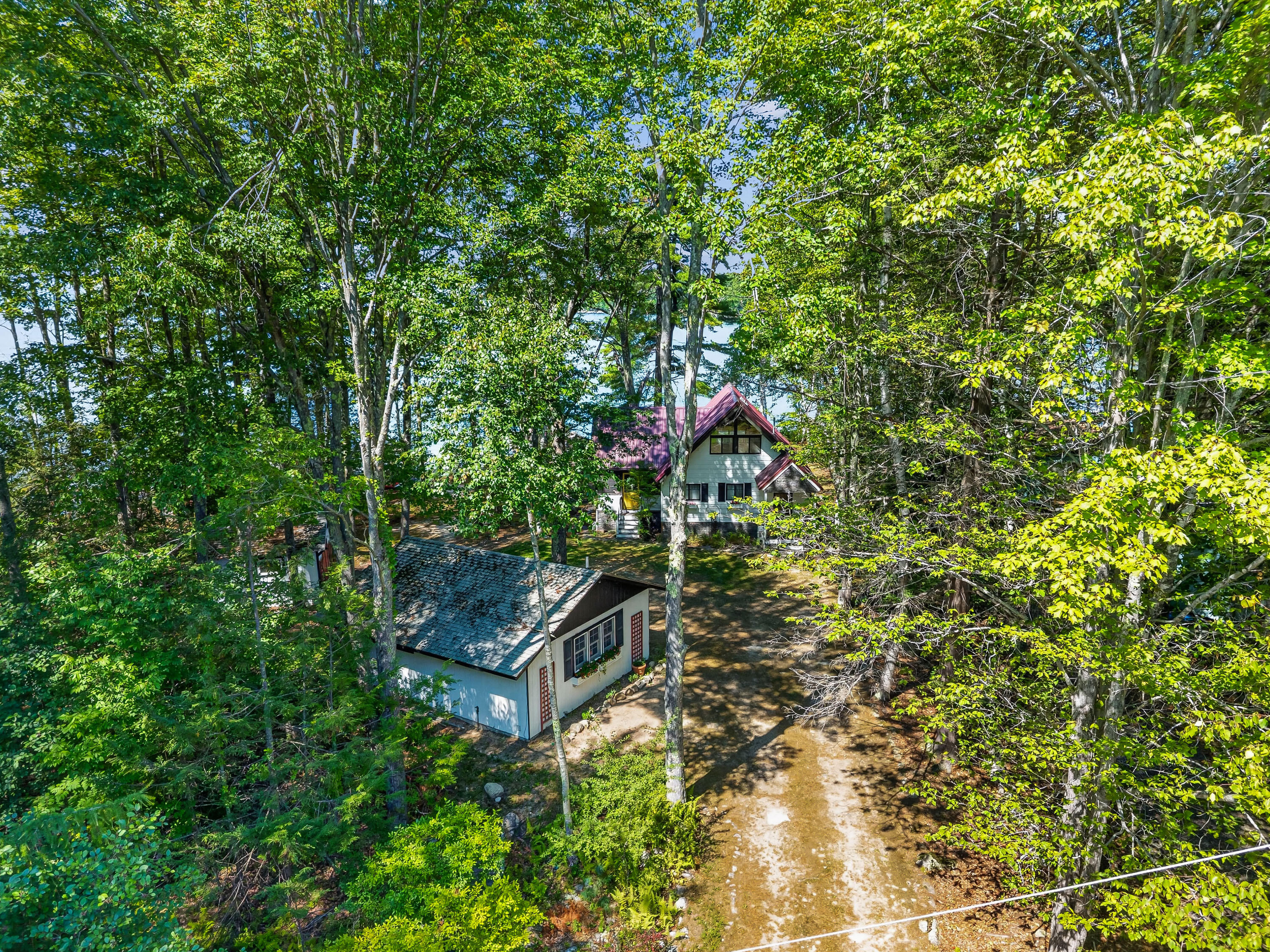 main property photo 56